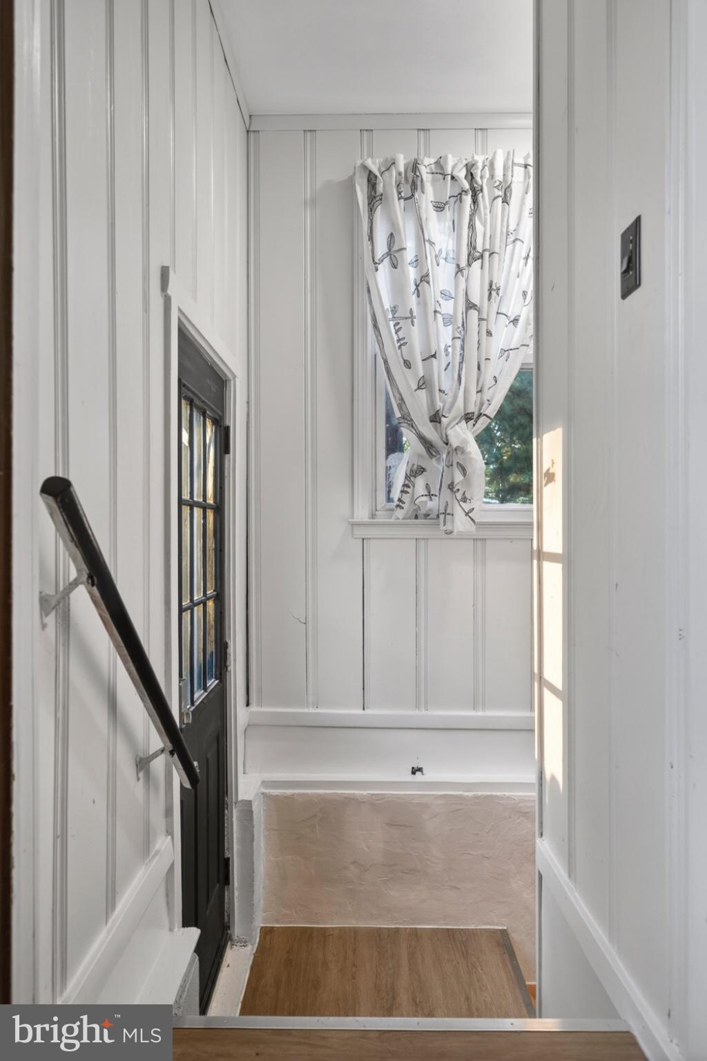 MARTINDALE - Residential