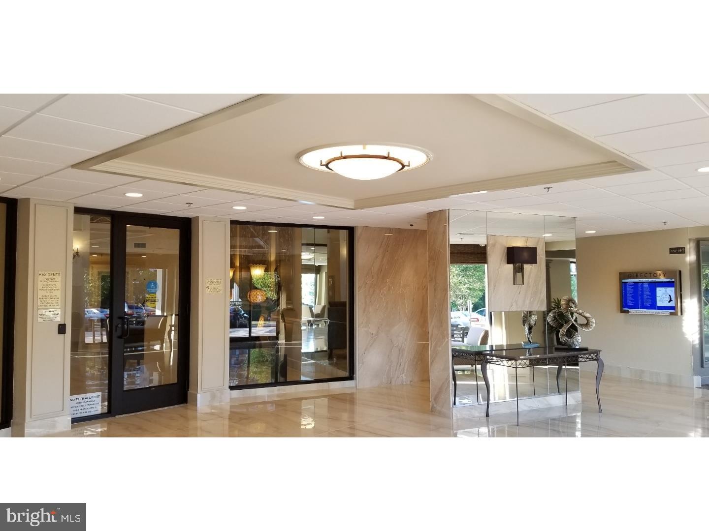 10117 VALLEY FORGE CIRCLE 117