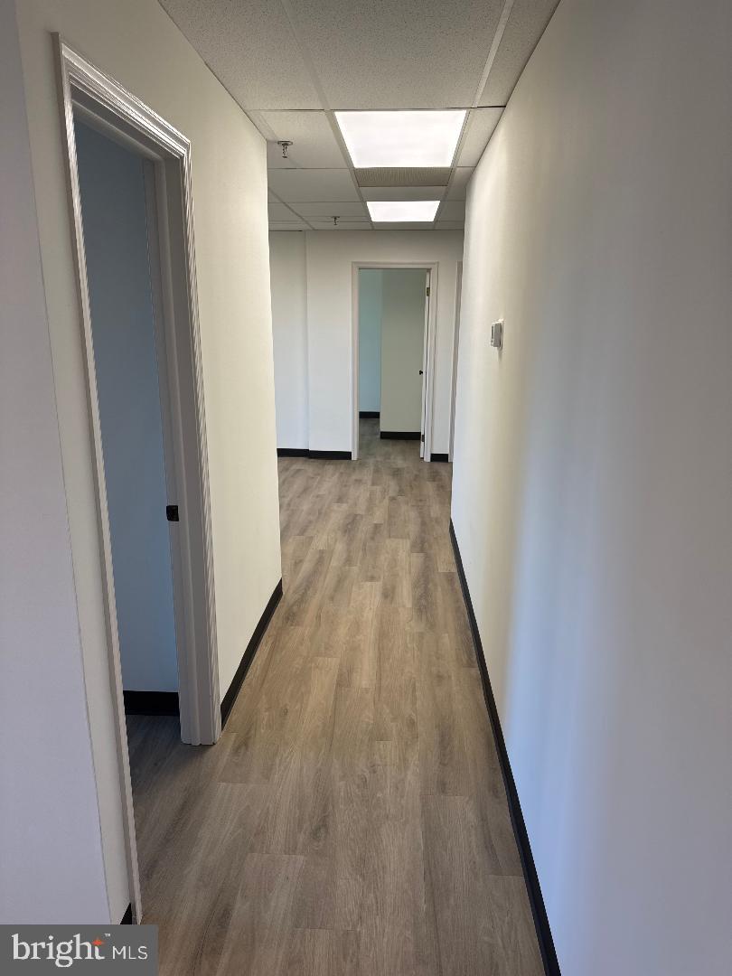 10117 VALLEY FORGE CIRCLE 117