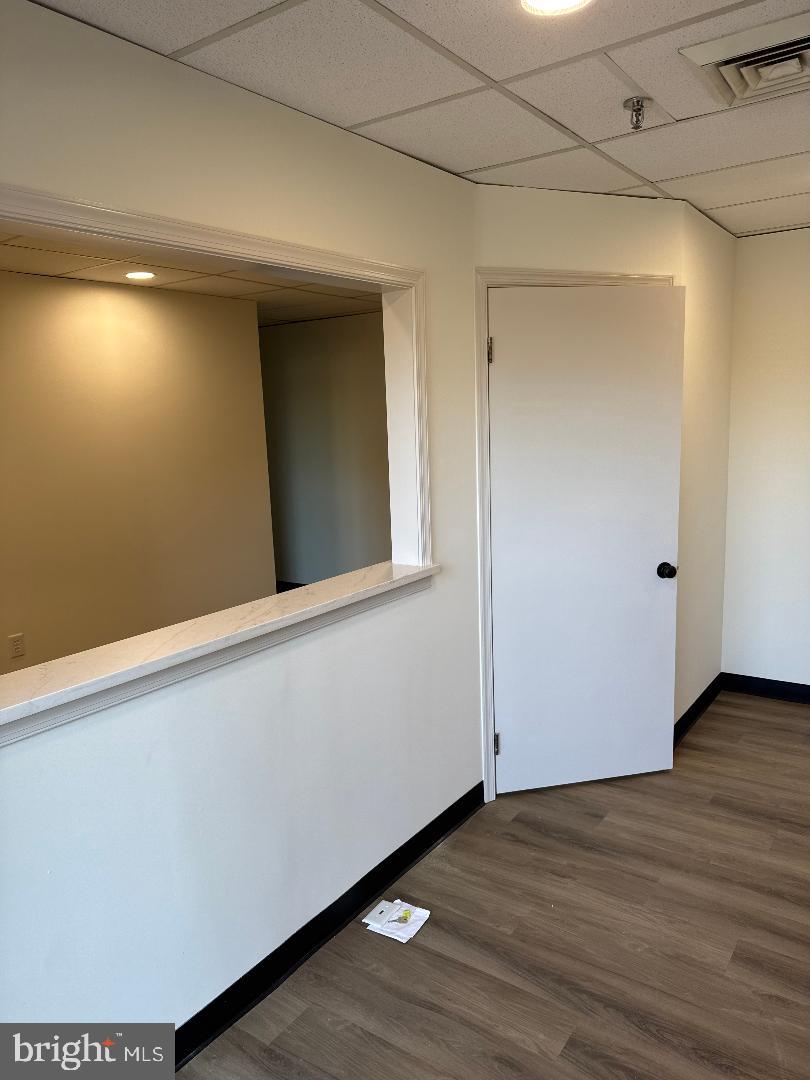 10117 VALLEY FORGE CIRCLE 117