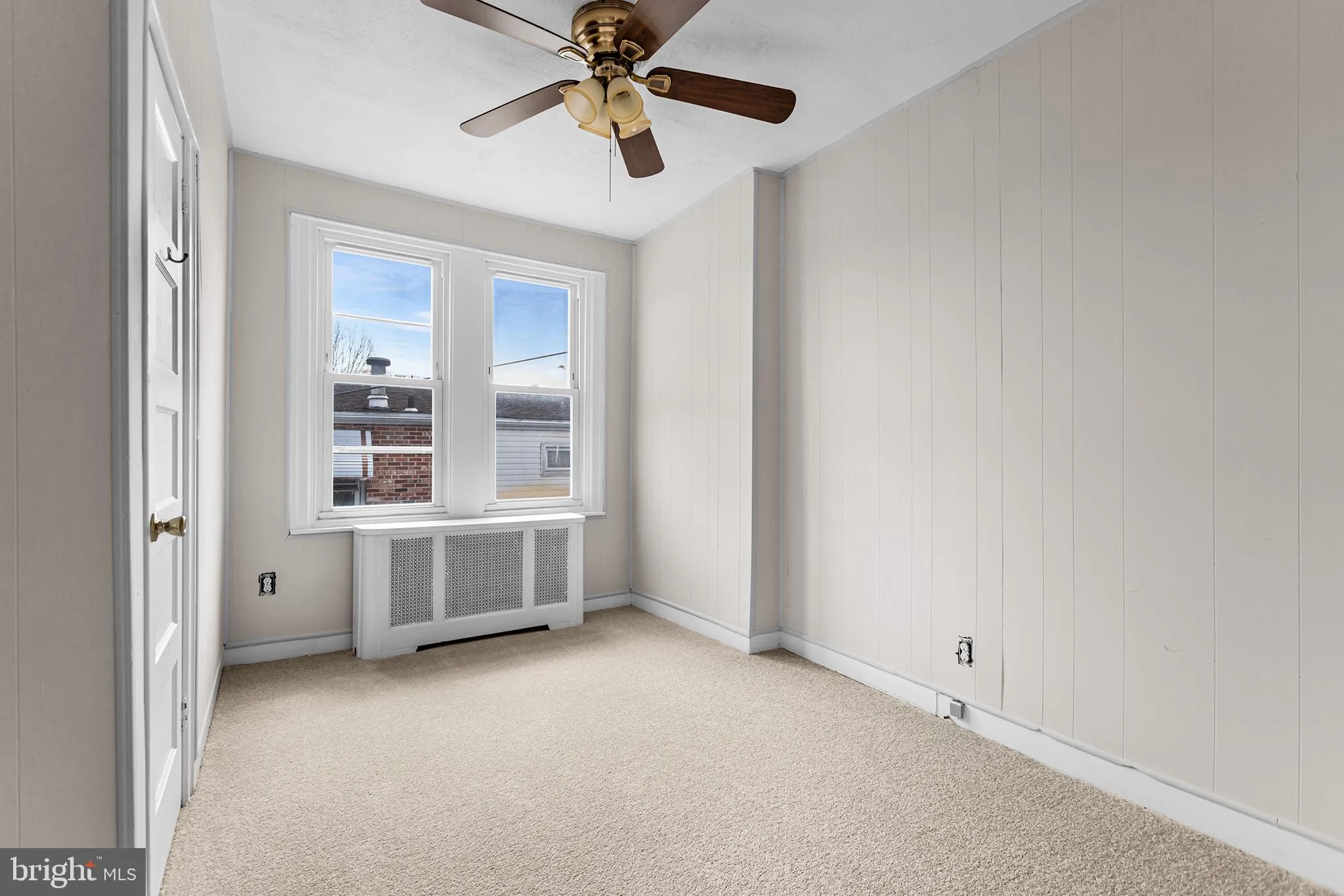 Eddystone, Pennsylvania 19013, United States, 3 Bedrooms Bedrooms, ,1 BathroomBathrooms,Residential,Pending,83152