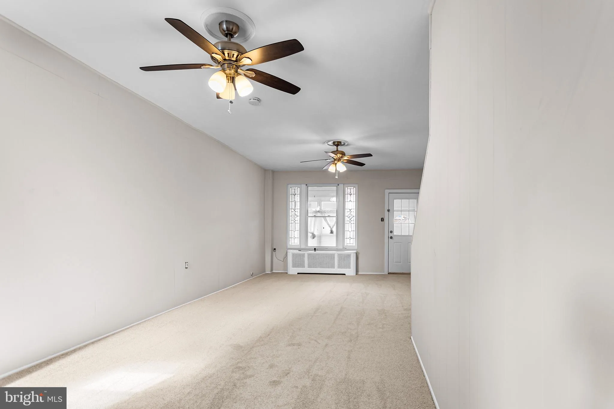 Eddystone, Pennsylvania 19013, United States, 3 Bedrooms Bedrooms, ,1 BathroomBathrooms,Residential,Pending,83152