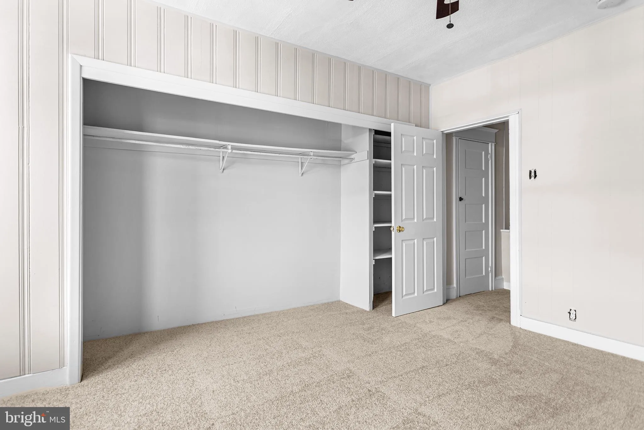 Eddystone, Pennsylvania 19013, United States, 3 Bedrooms Bedrooms, ,1 BathroomBathrooms,Residential,Pending,83152