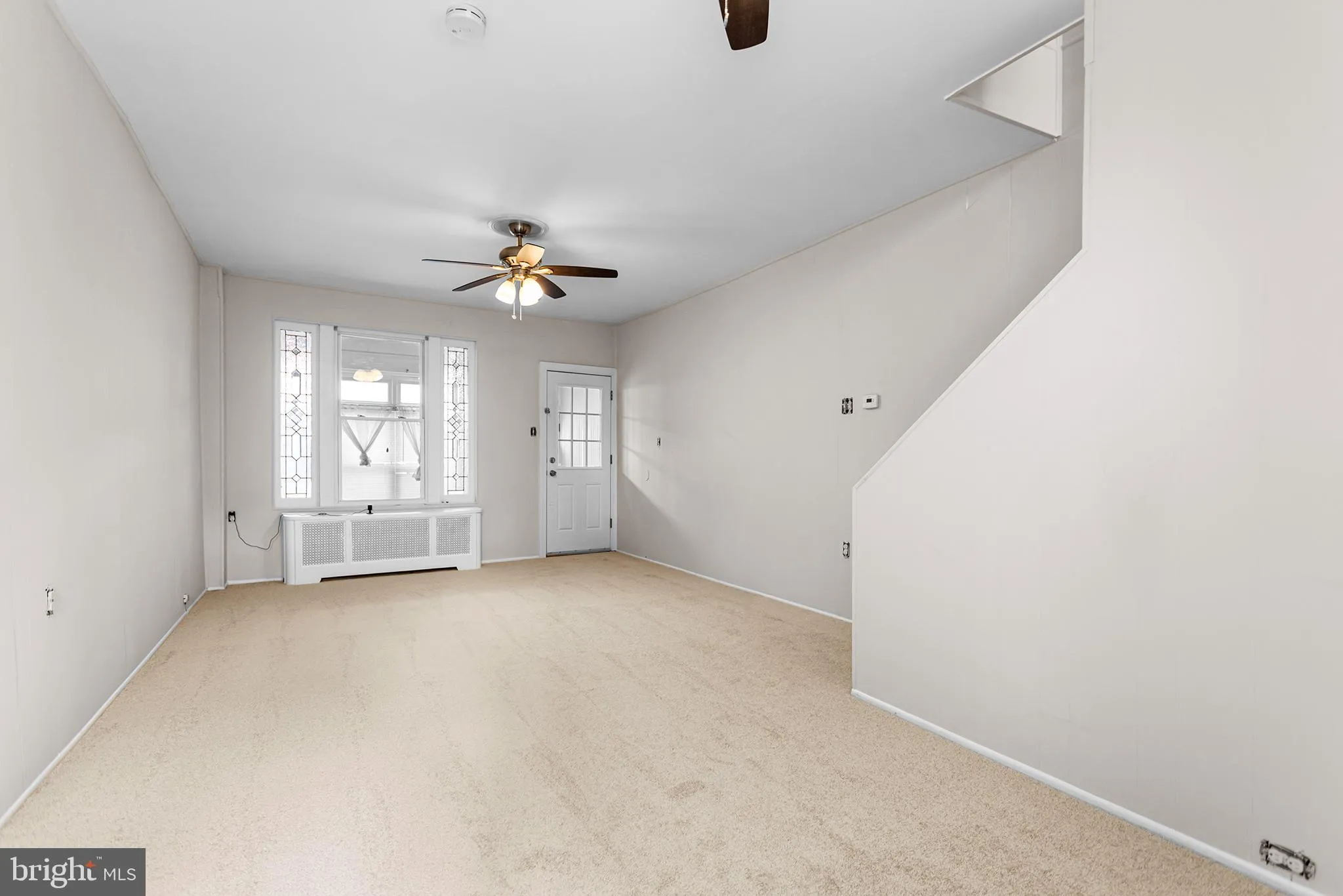 Eddystone, Pennsylvania 19013, United States, 3 Bedrooms Bedrooms, ,1 BathroomBathrooms,Residential,Pending,83152