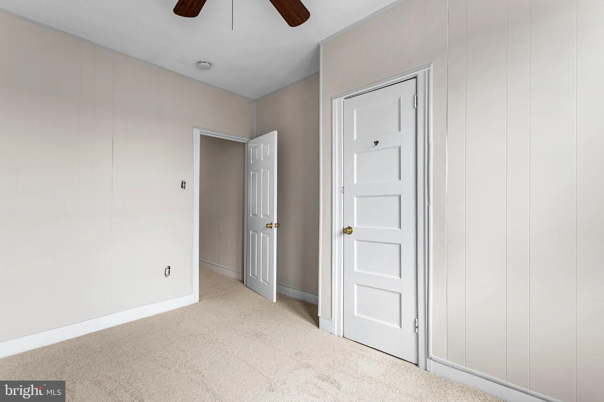 Eddystone, Pennsylvania 19013, United States, 3 Bedrooms Bedrooms, ,1 BathroomBathrooms,Residential,Pending,83152