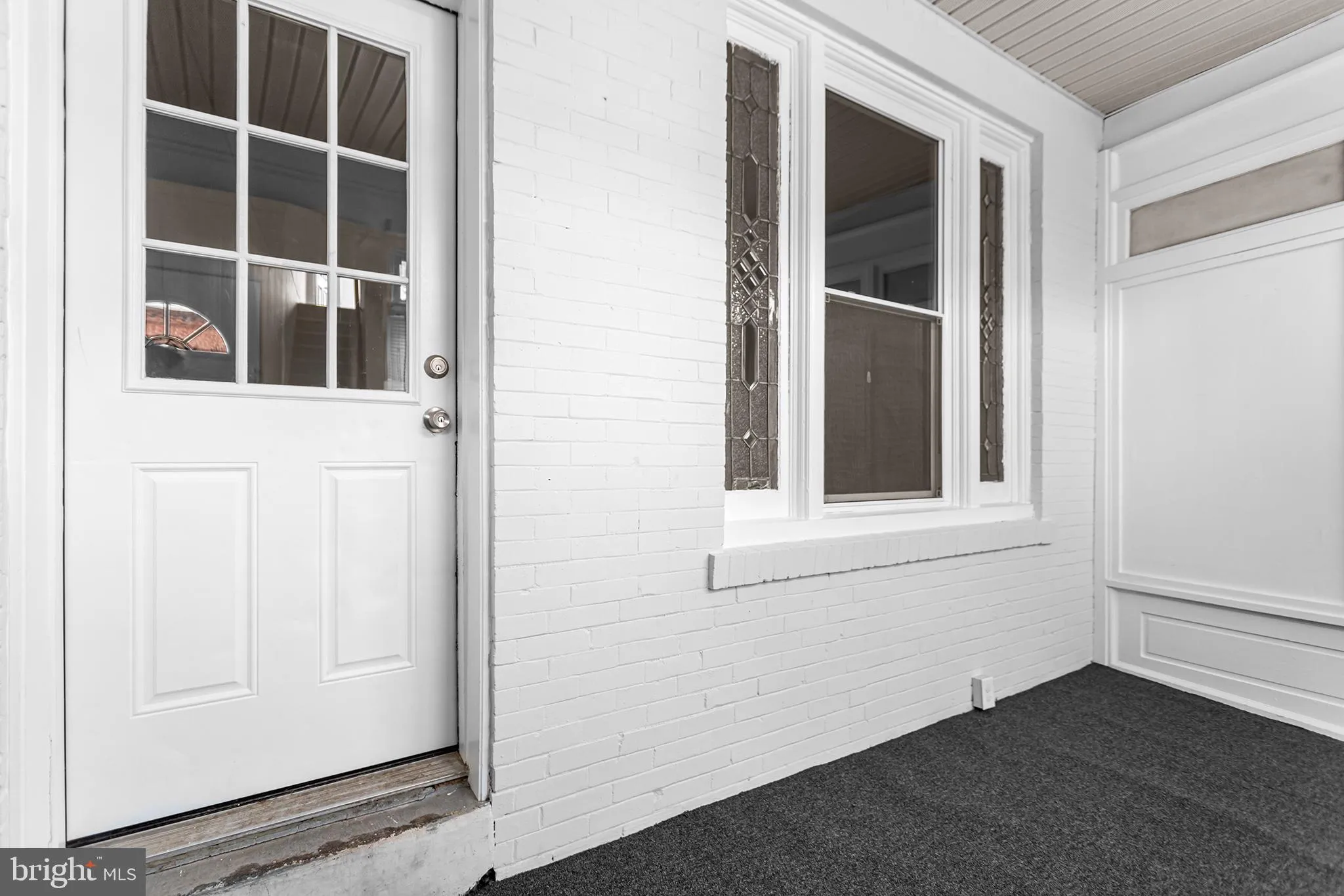 Eddystone, Pennsylvania 19013, United States, 3 Bedrooms Bedrooms, ,1 BathroomBathrooms,Residential,Pending,83152