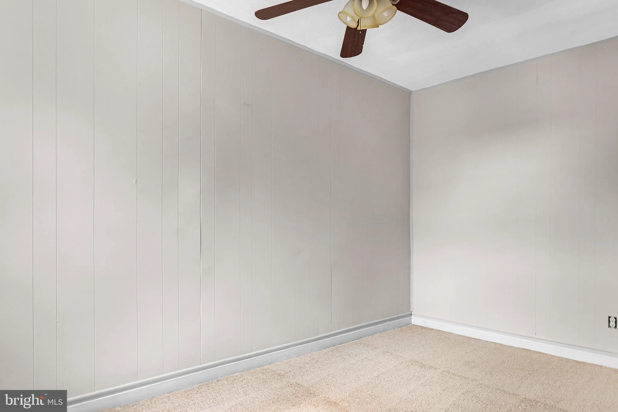 Eddystone, Pennsylvania 19013, United States, 3 Bedrooms Bedrooms, ,1 BathroomBathrooms,Residential,Pending,83152