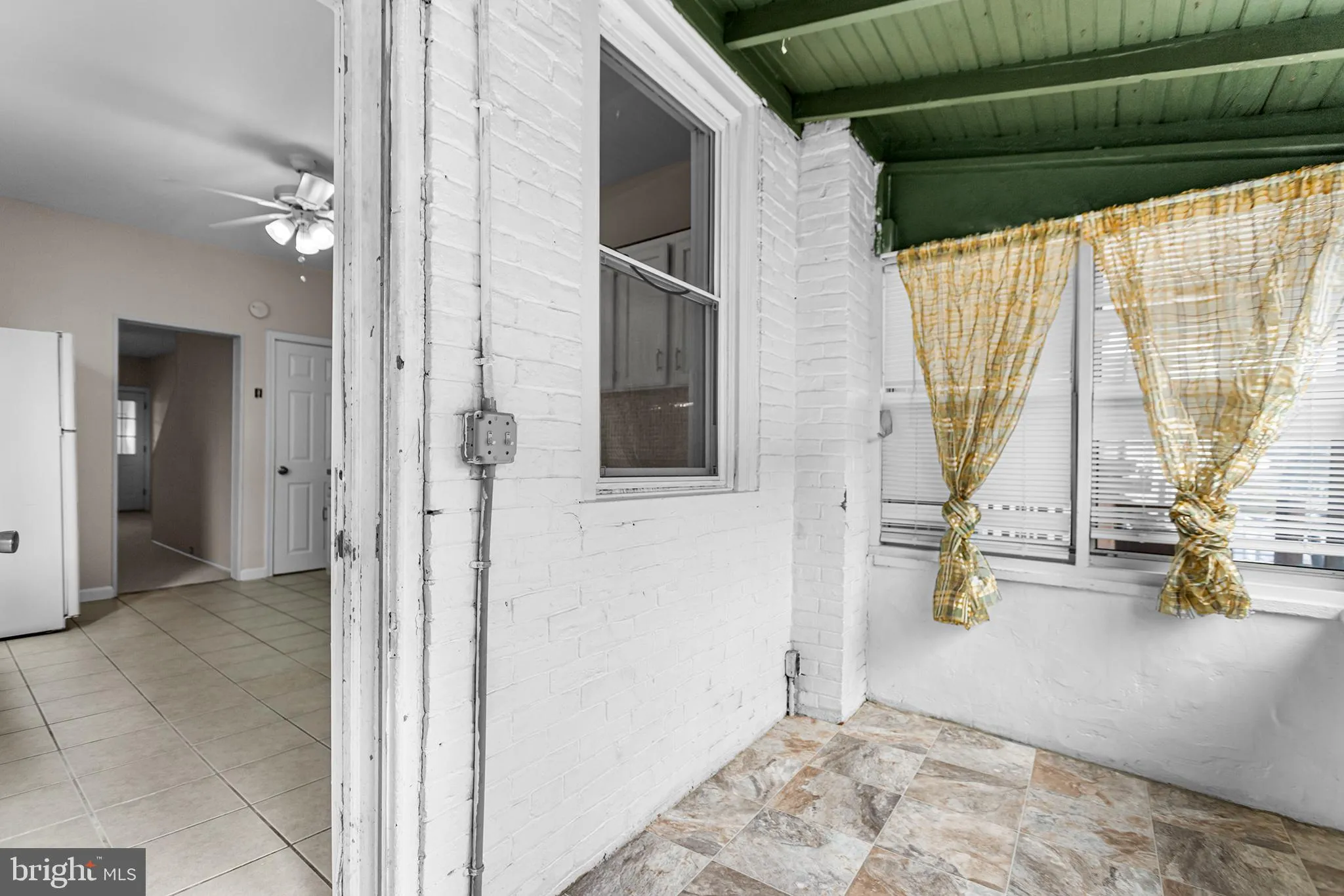 Eddystone, Pennsylvania 19013, United States, 3 Bedrooms Bedrooms, ,1 BathroomBathrooms,Residential,Pending,83152