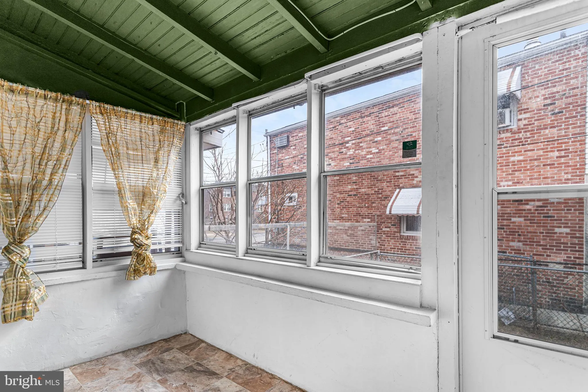 Eddystone, Pennsylvania 19013, United States, 3 Bedrooms Bedrooms, ,1 BathroomBathrooms,Residential,Pending,83152