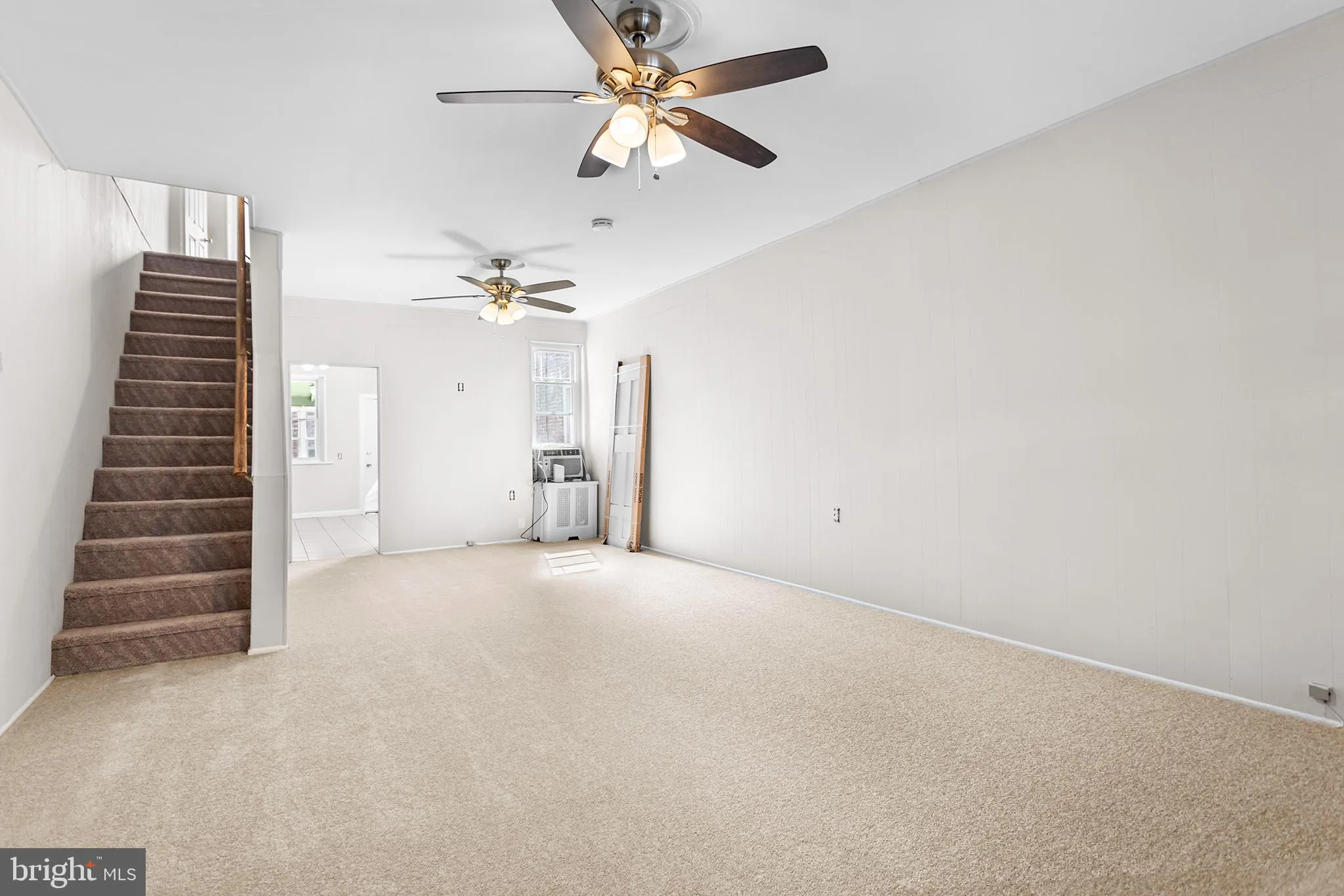 Eddystone, Pennsylvania 19013, United States, 3 Bedrooms Bedrooms, ,1 BathroomBathrooms,Residential,Pending,83152