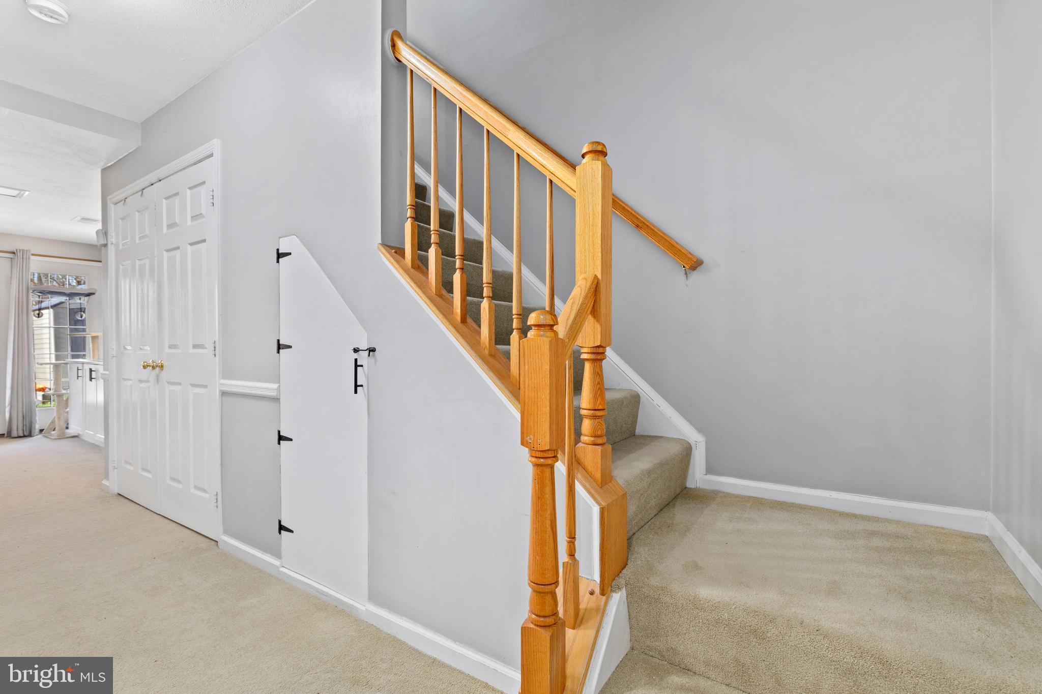 SHADOWBROOK - Residential