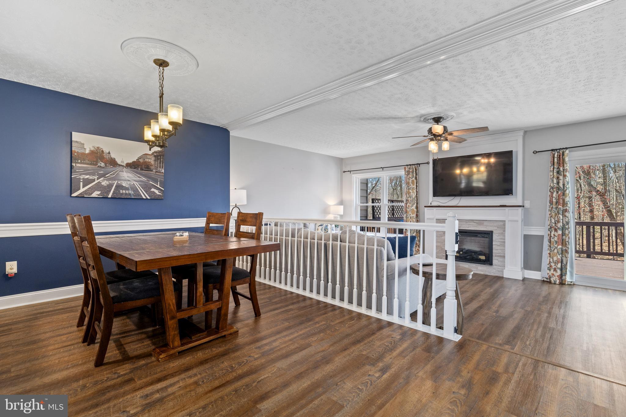 SHADOWBROOK - Residential