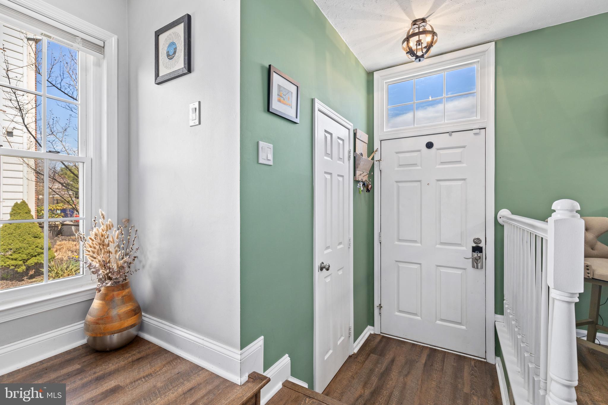 SHADOWBROOK - Residential