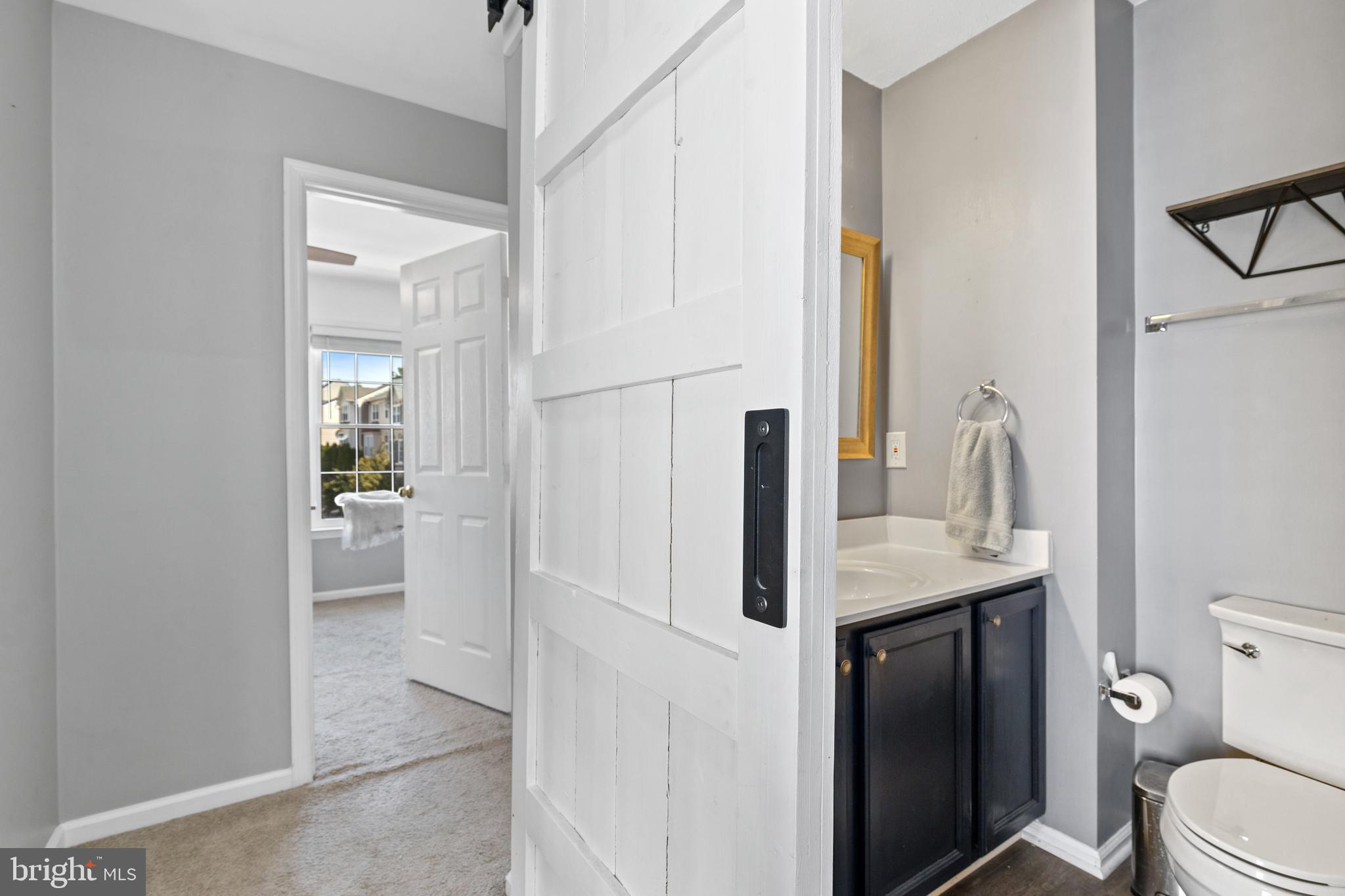 SHADOWBROOK - Residential