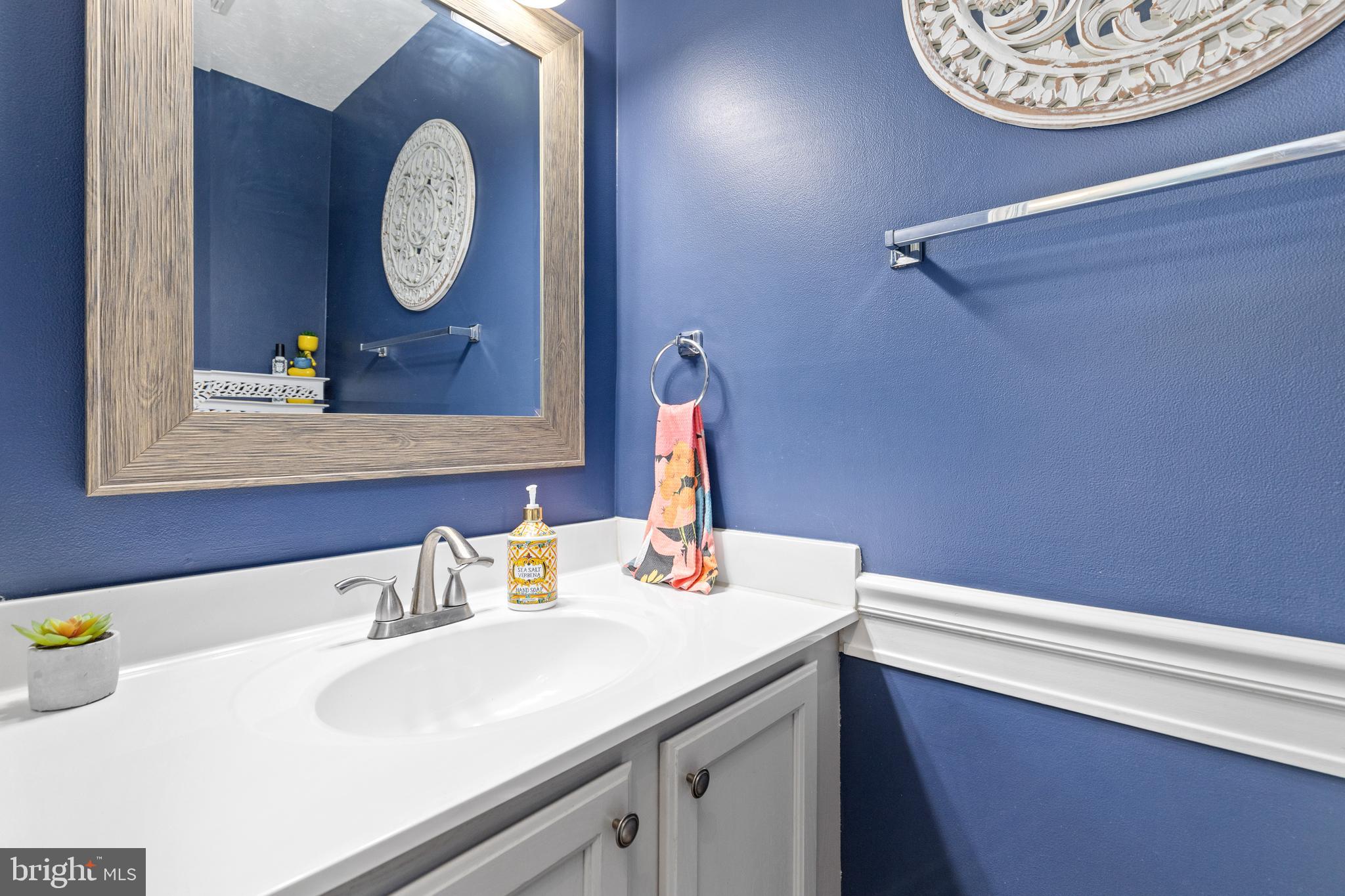 SHADOWBROOK - Residential