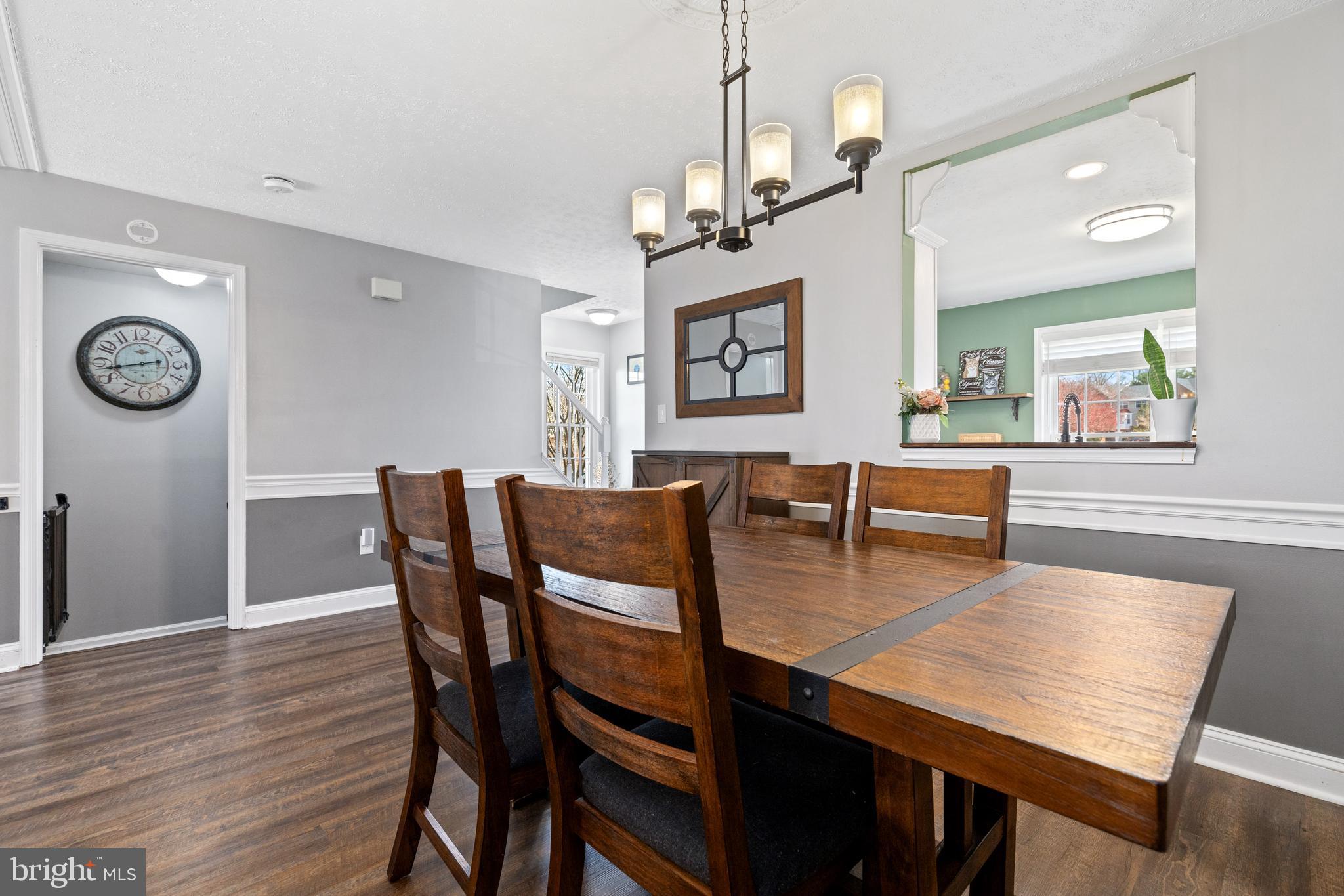 SHADOWBROOK - Residential