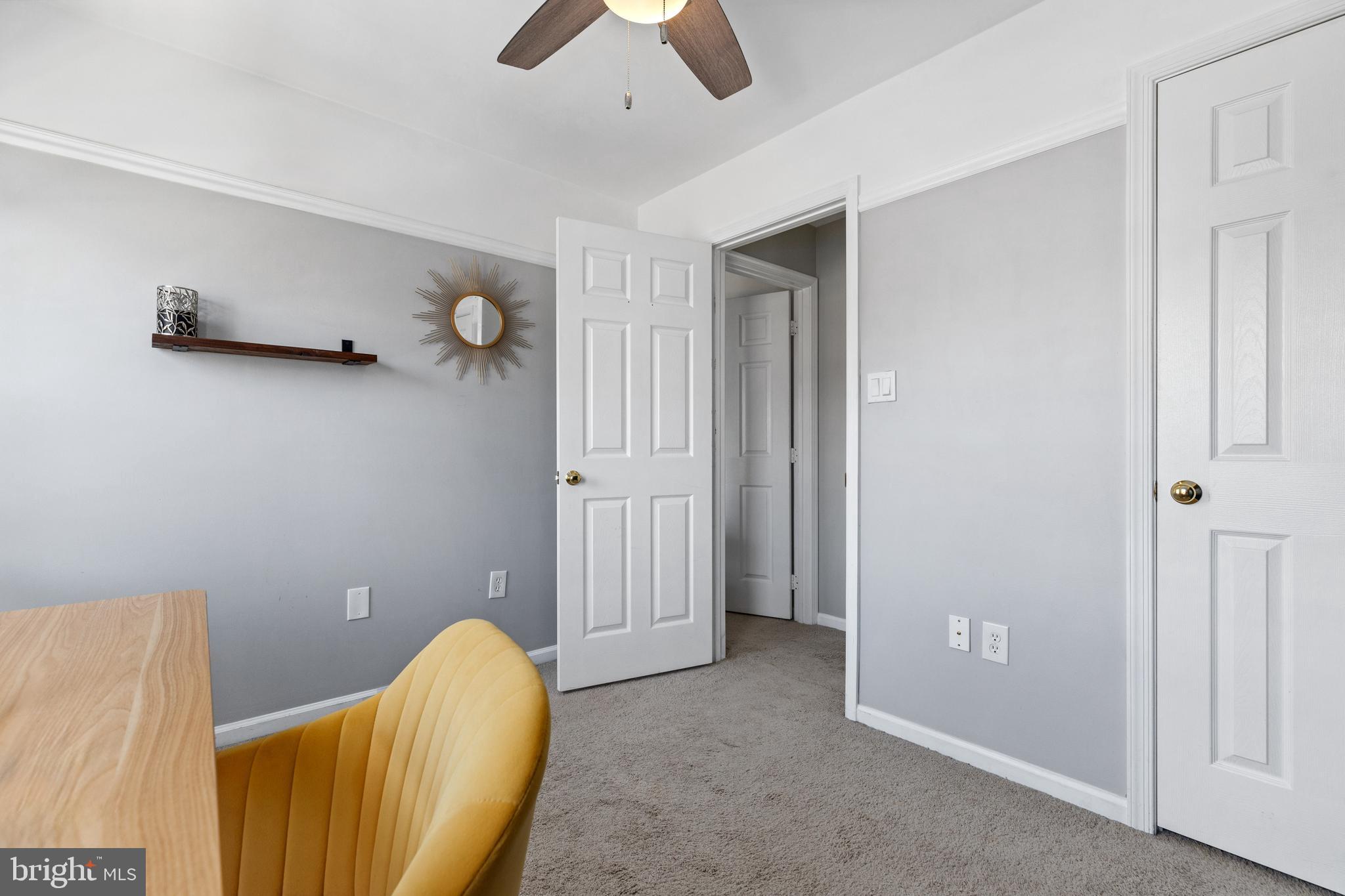 SHADOWBROOK - Residential