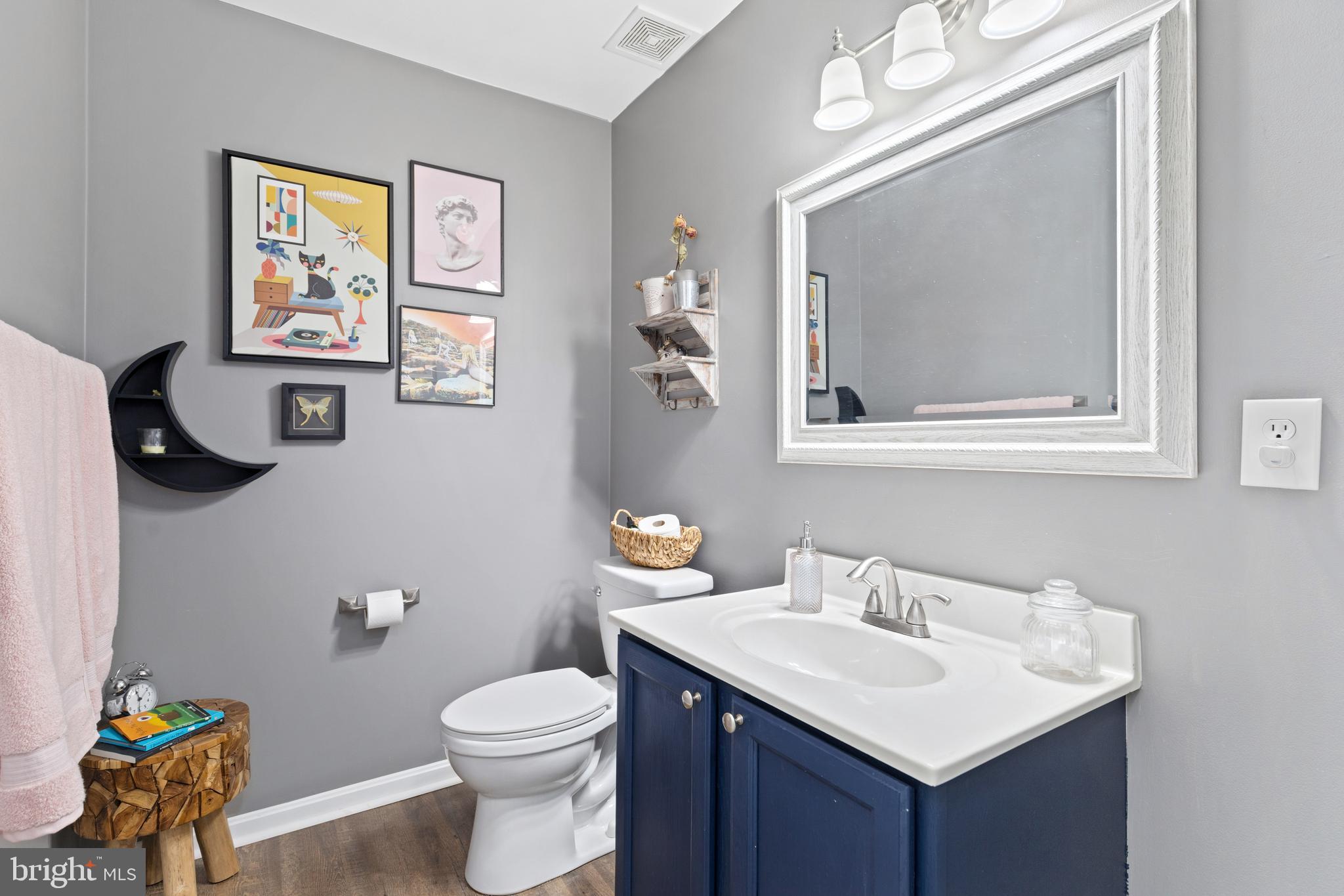 SHADOWBROOK - Residential