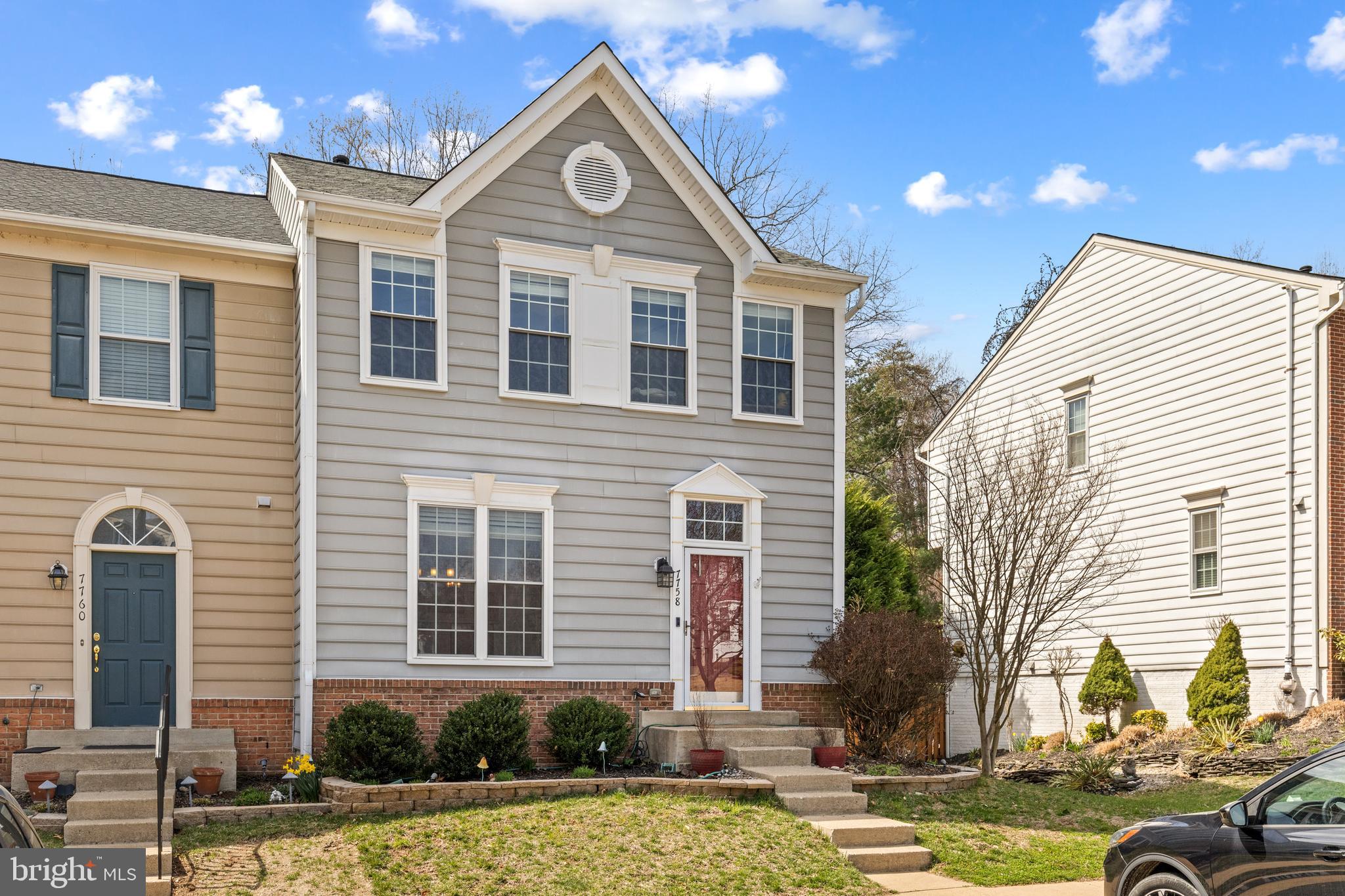 SHADOWBROOK - Residential