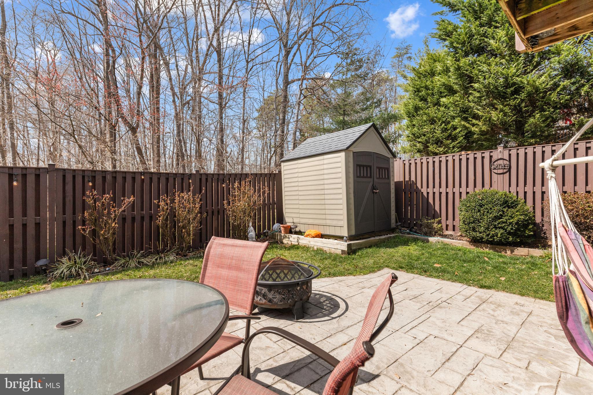 SHADOWBROOK - Residential