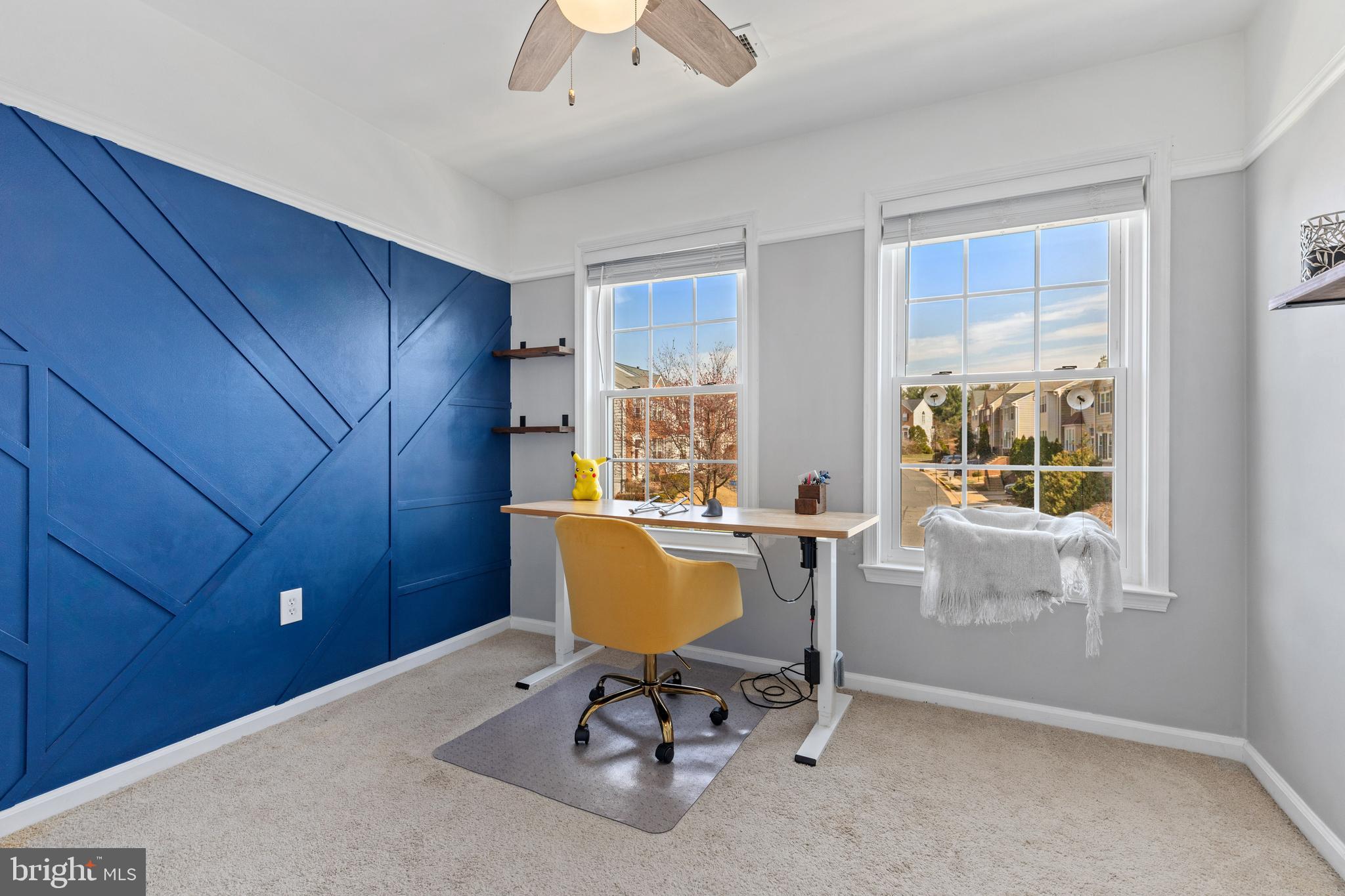 SHADOWBROOK - Residential