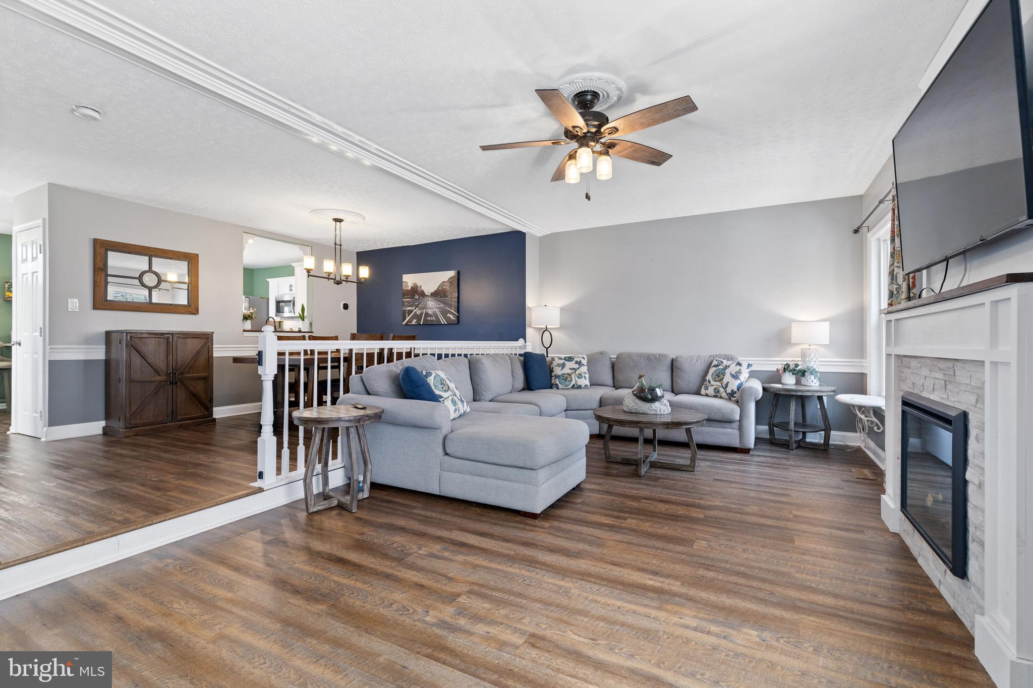 SHADOWBROOK - Residential