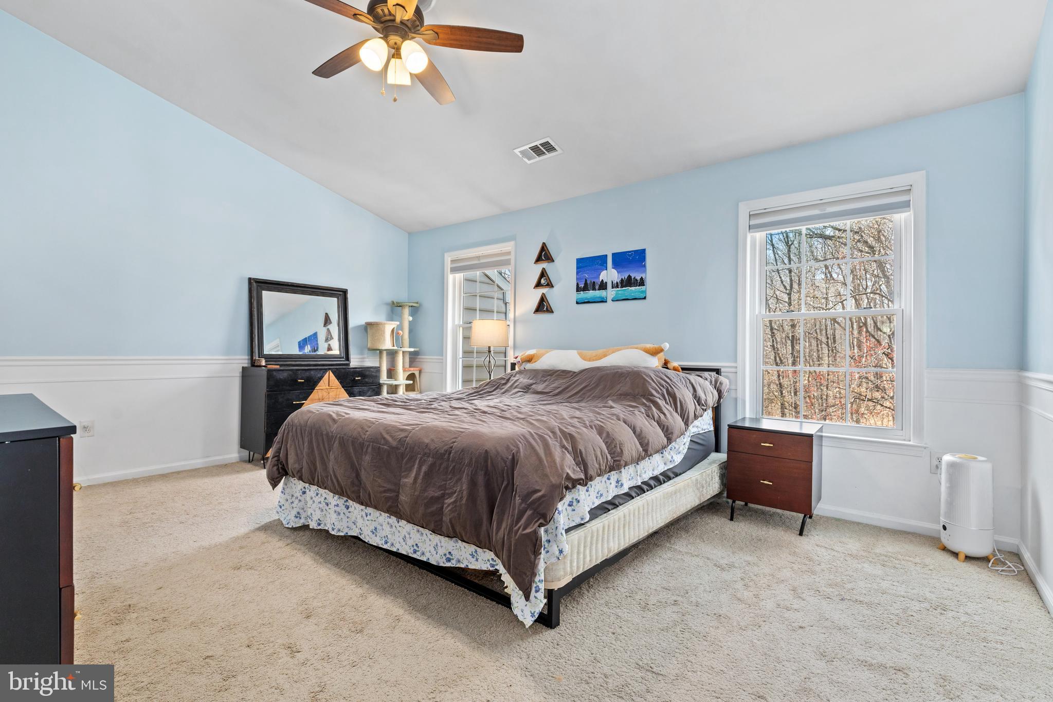 SHADOWBROOK - Residential