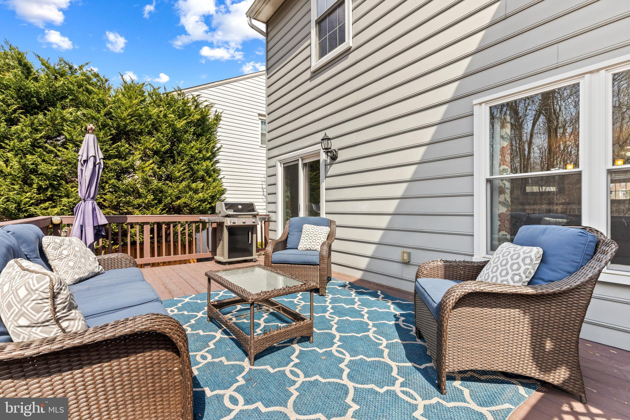 SHADOWBROOK - Residential