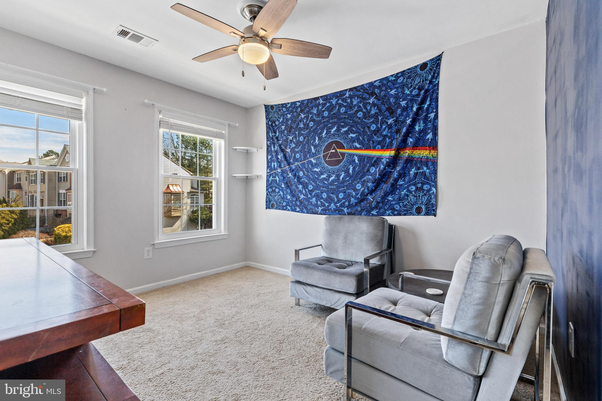 SHADOWBROOK - Residential