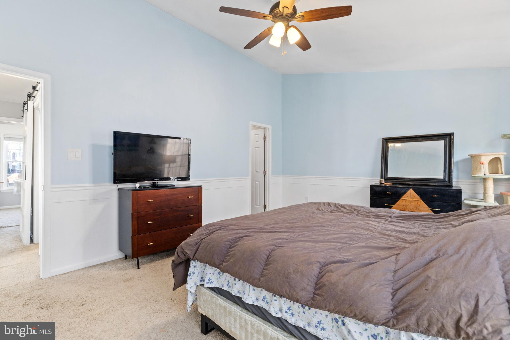 SHADOWBROOK - Residential