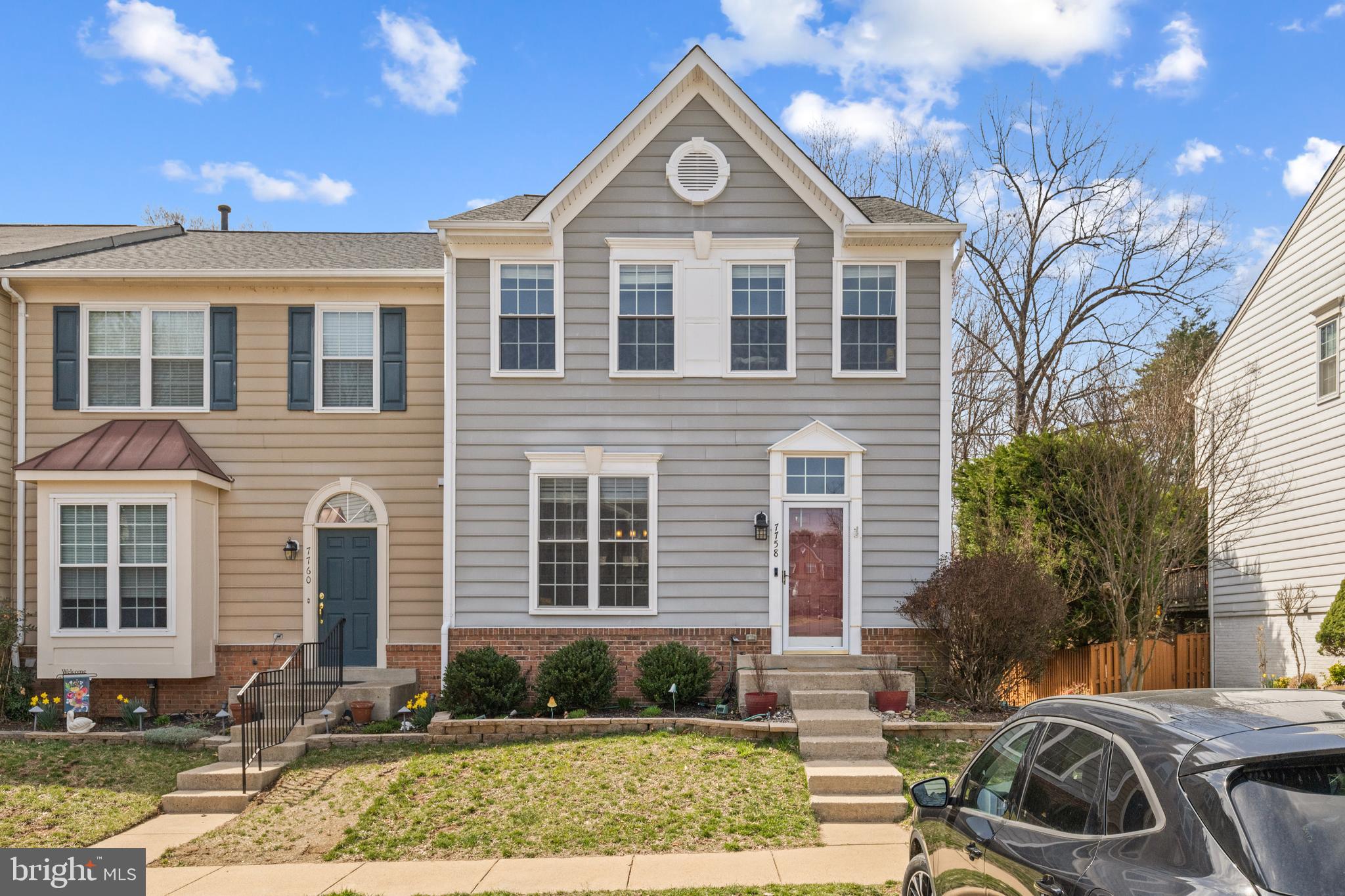 SHADOWBROOK - Residential