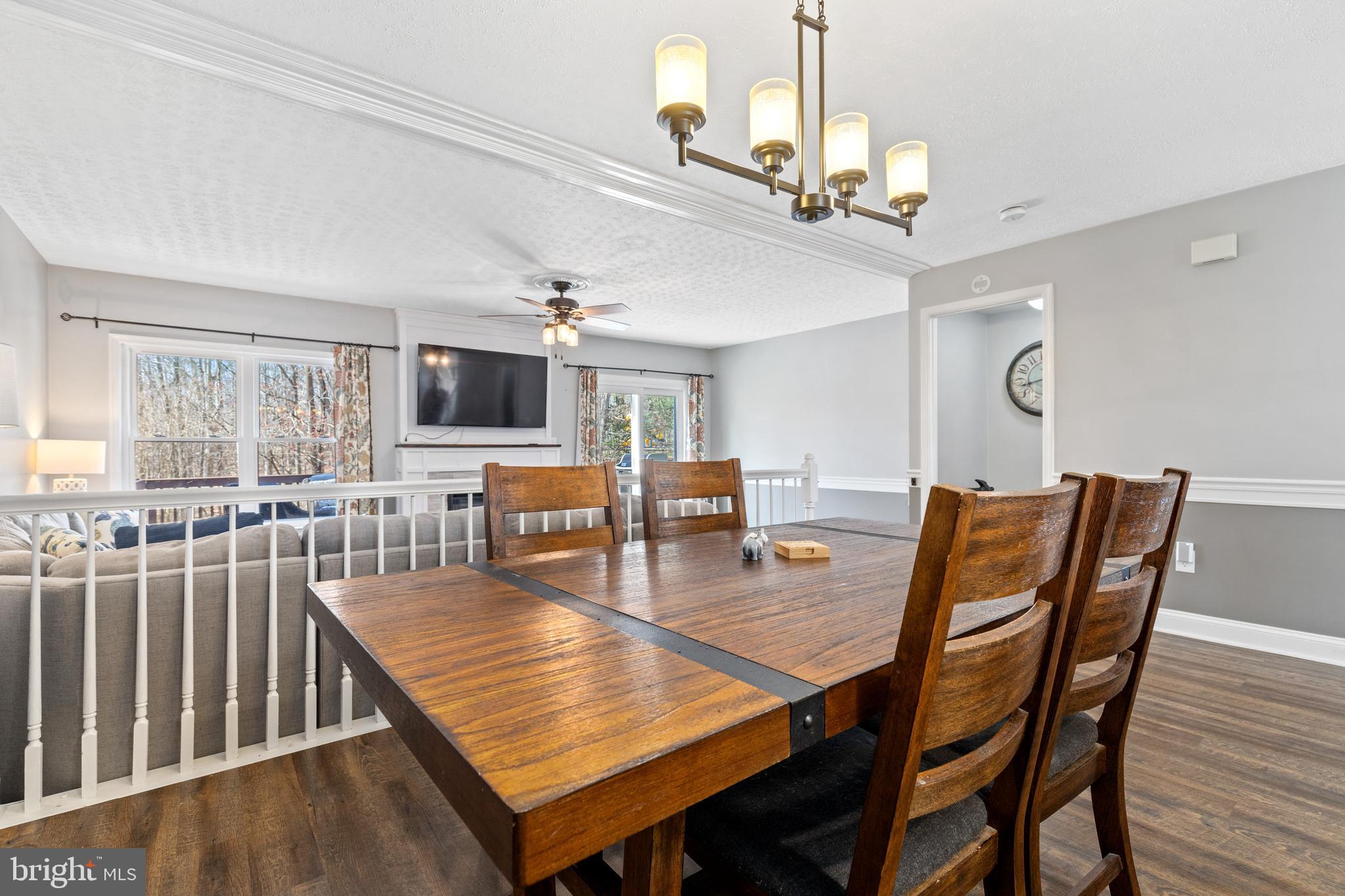 SHADOWBROOK - Residential