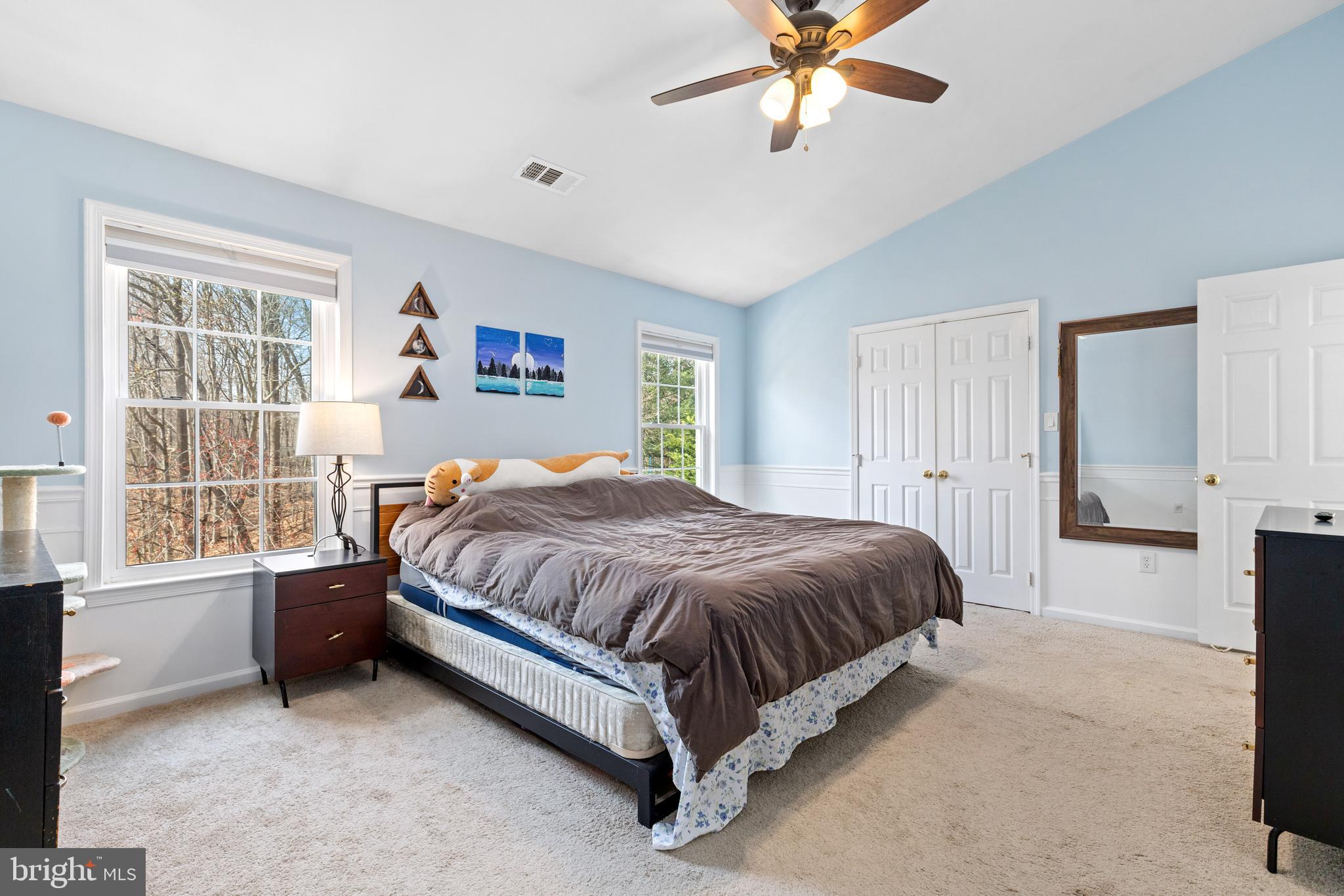 SHADOWBROOK - Residential