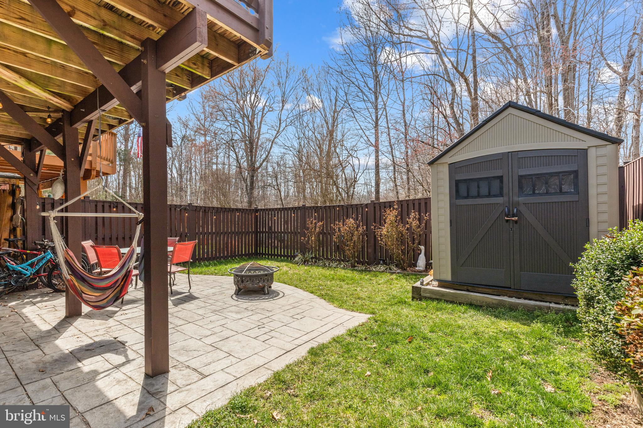 SHADOWBROOK - Residential