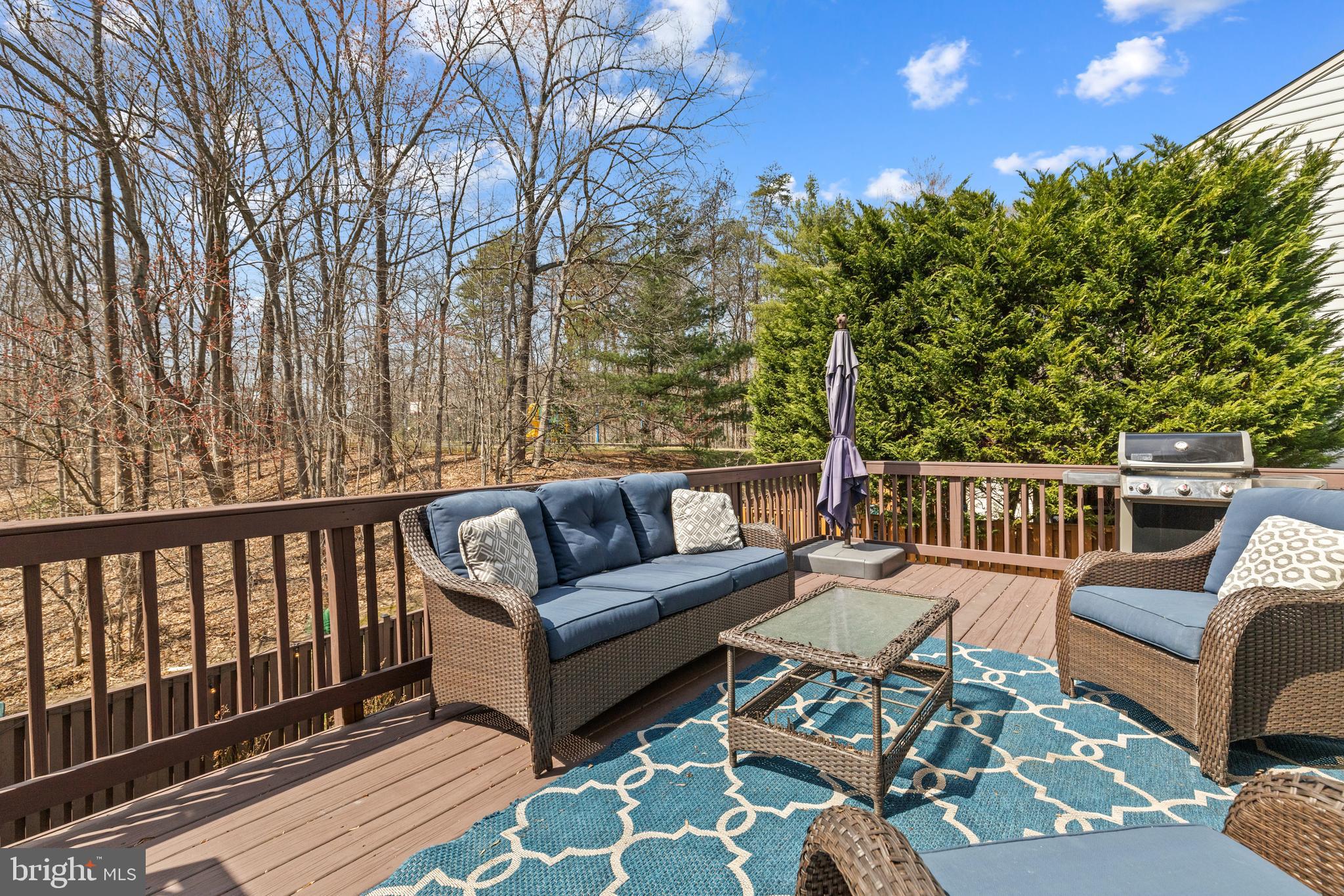 SHADOWBROOK - Residential