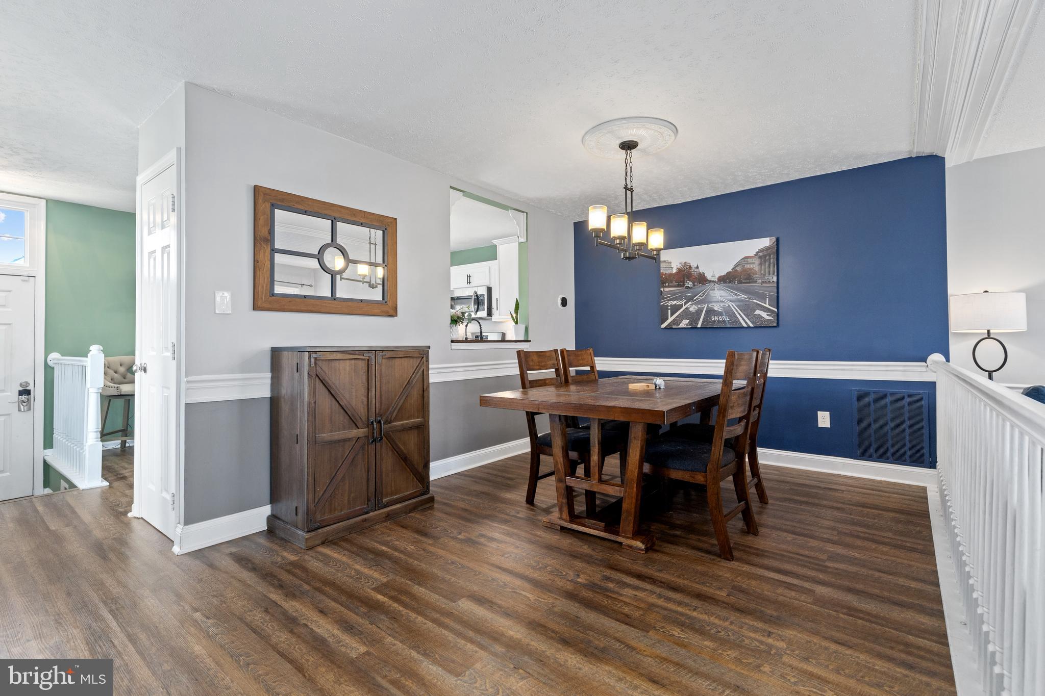 SHADOWBROOK - Residential