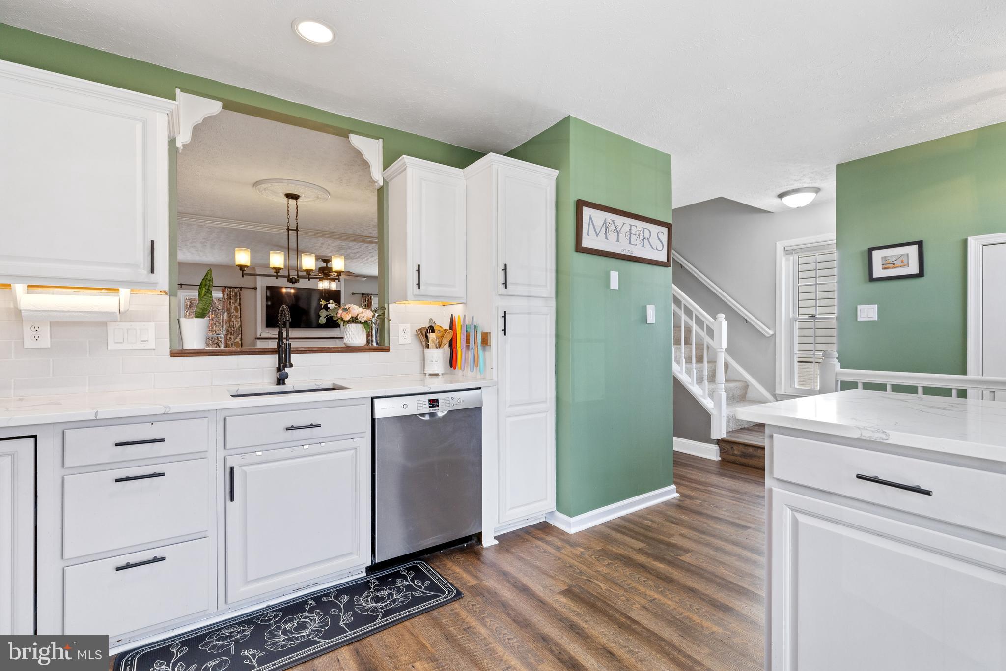 SHADOWBROOK - Residential