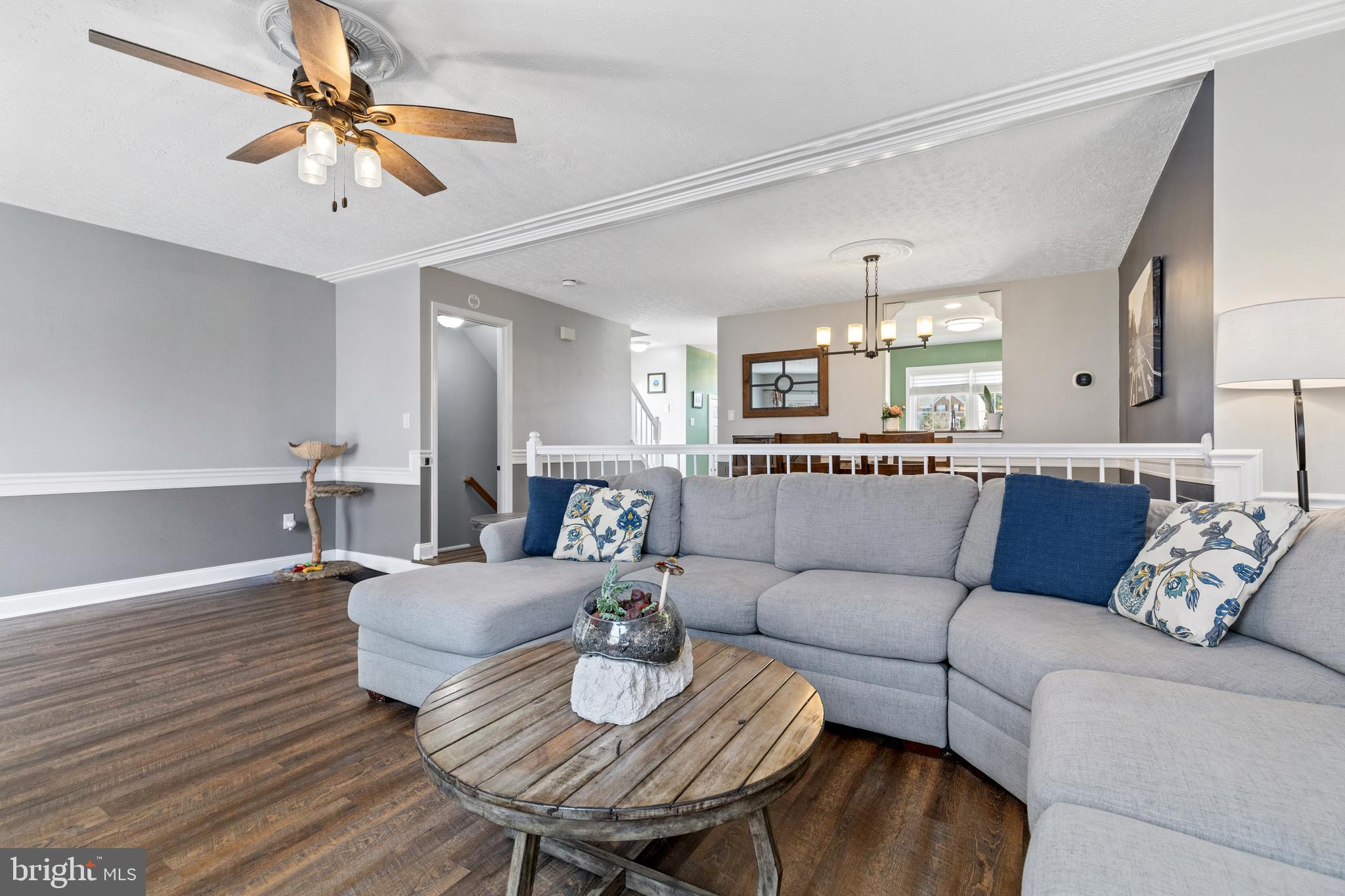 SHADOWBROOK - Residential