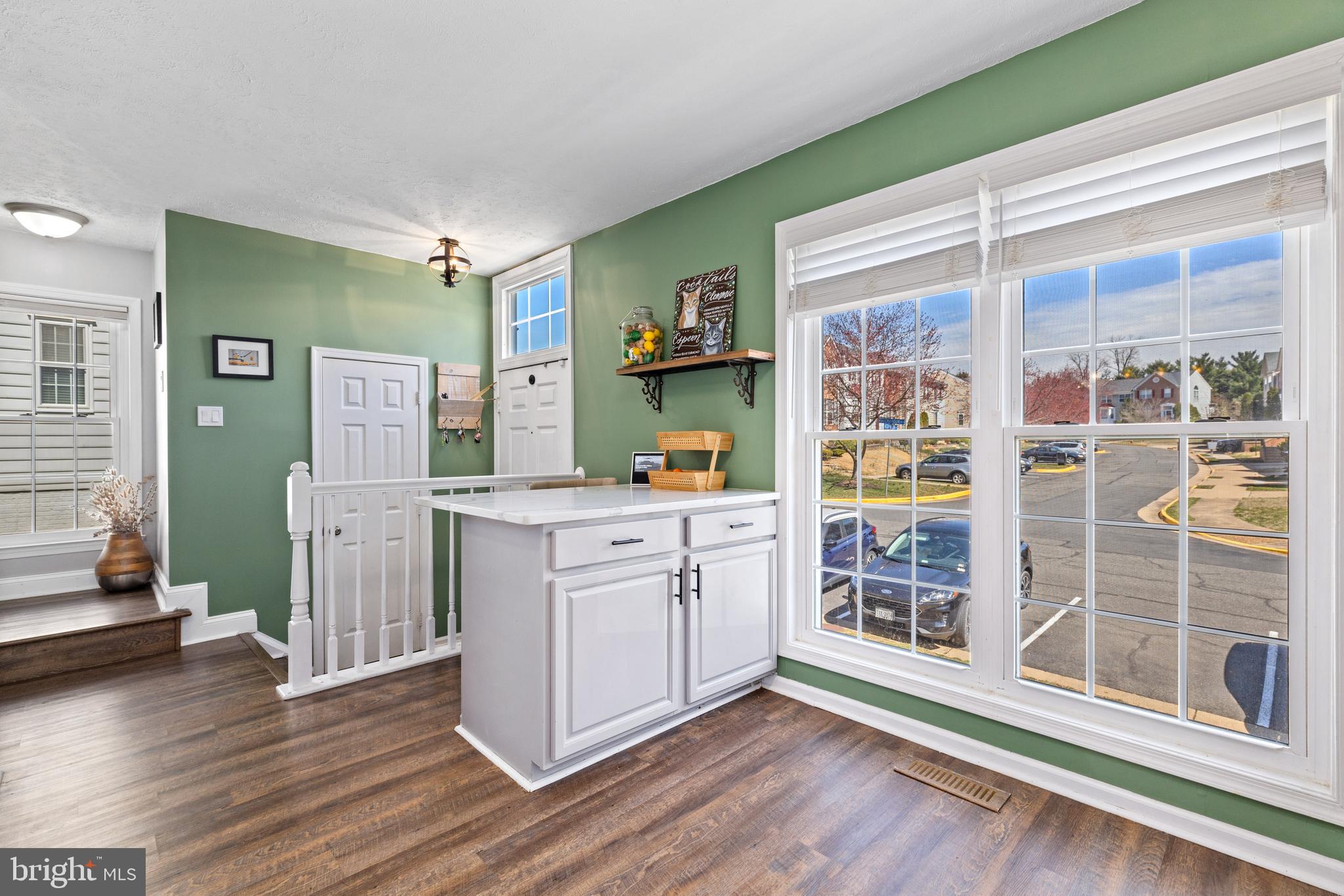 SHADOWBROOK - Residential