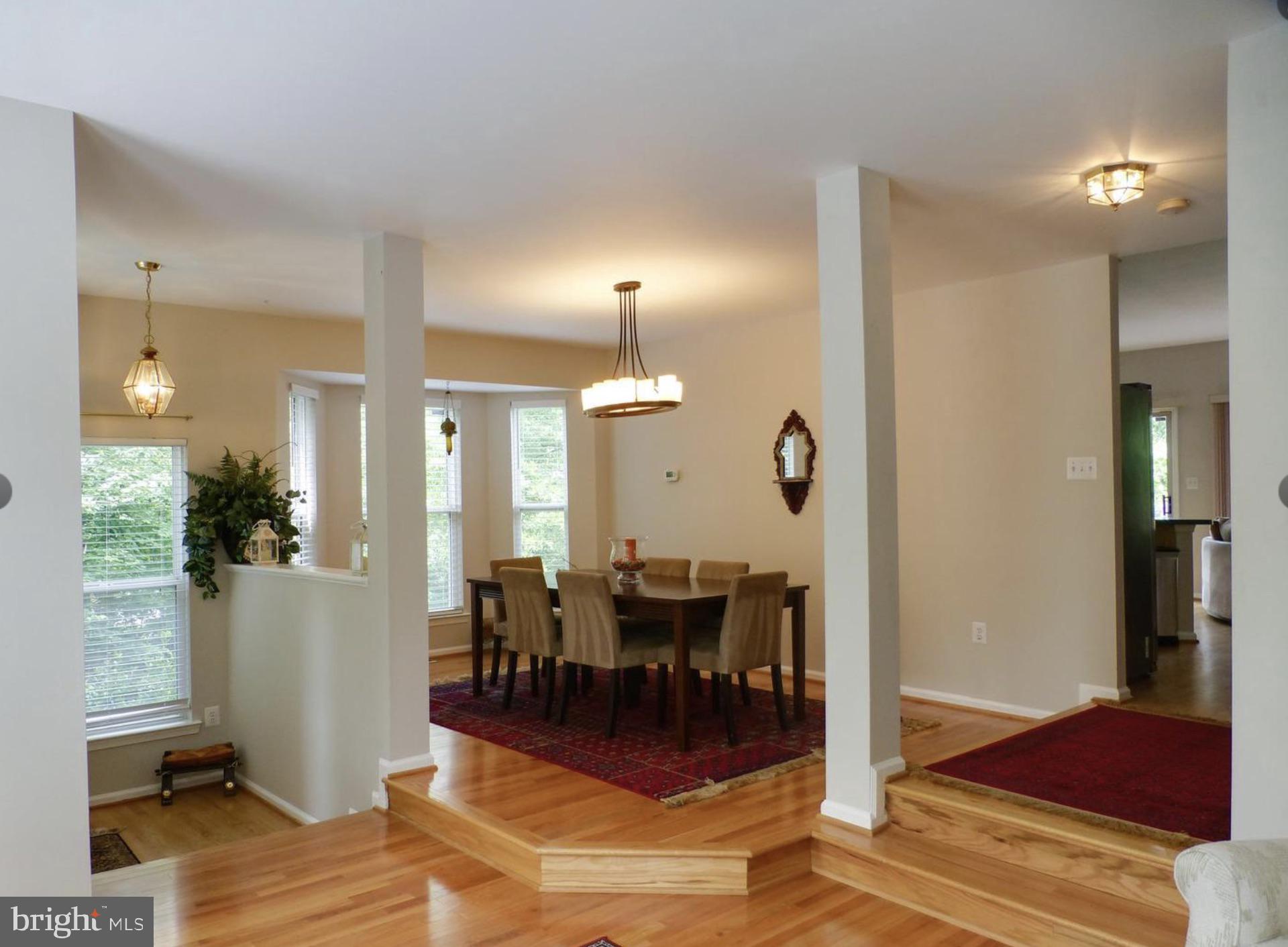 13222 GOOSE POND LANE