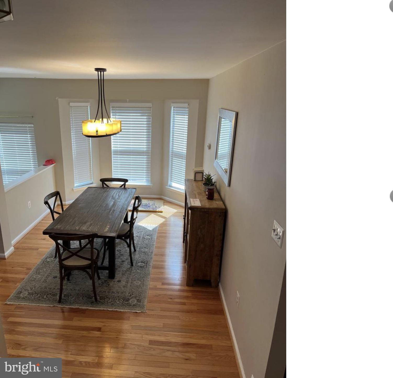 13222 GOOSE POND LANE