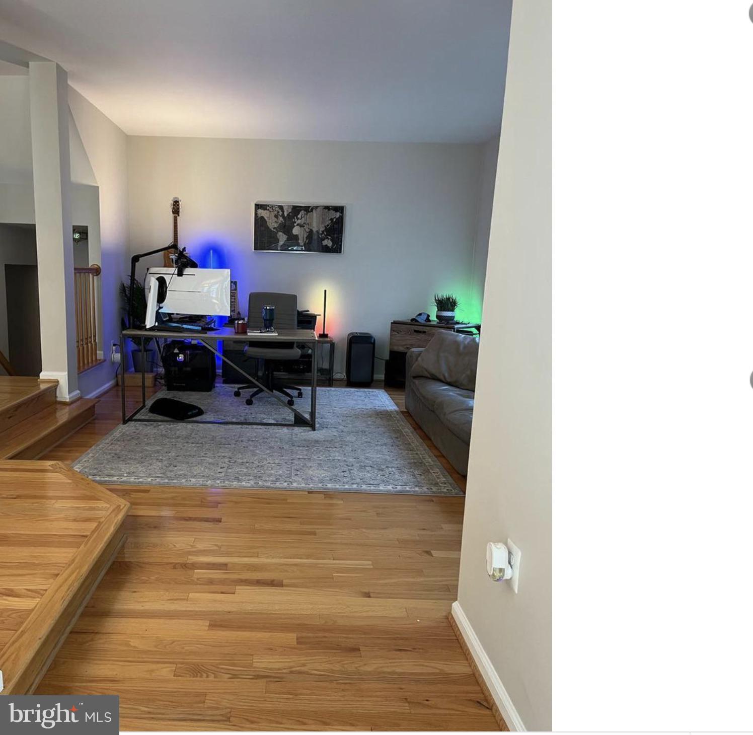 13222 GOOSE POND LANE