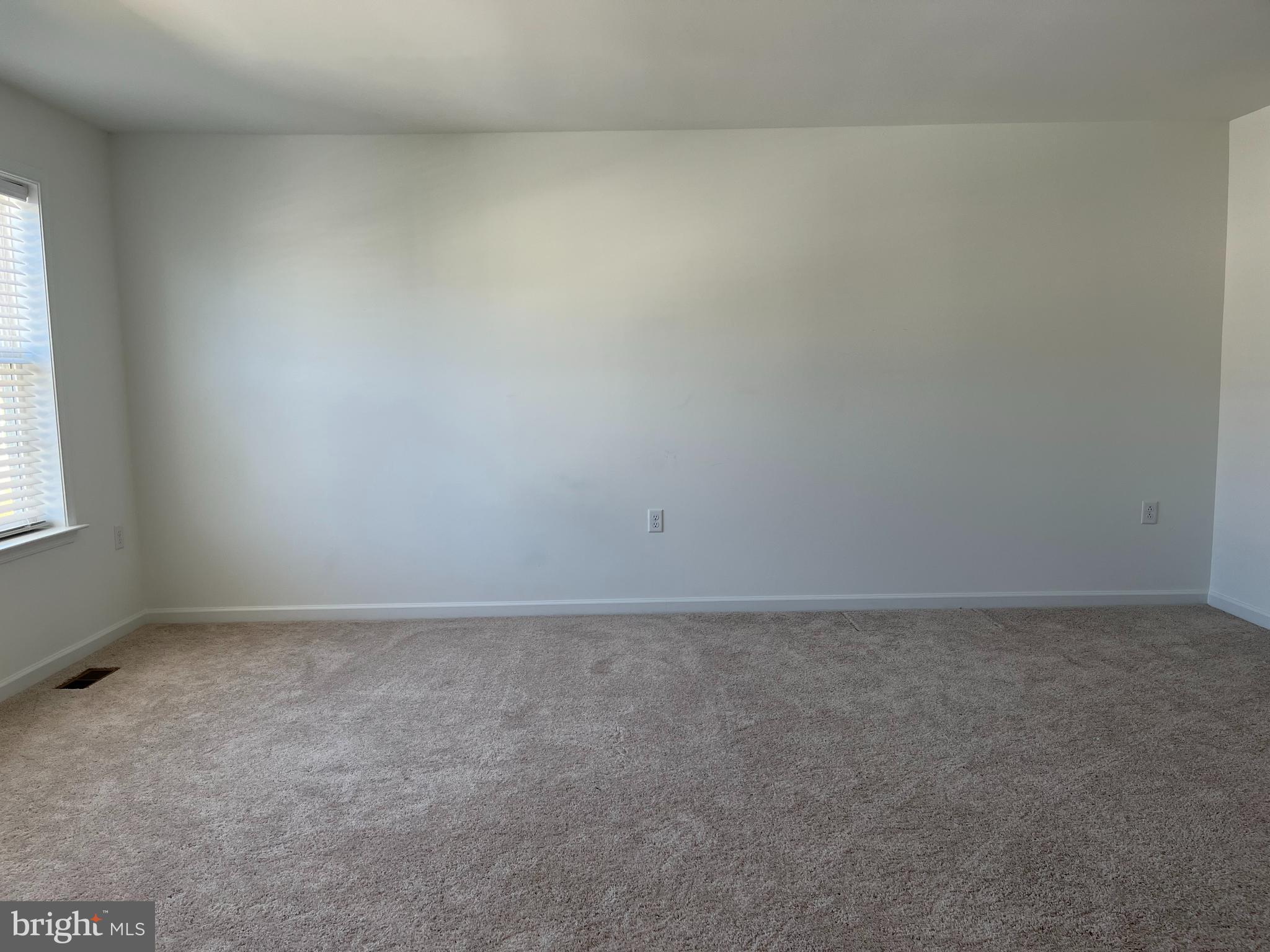 MARTINSBURG STATION - Residential Lease