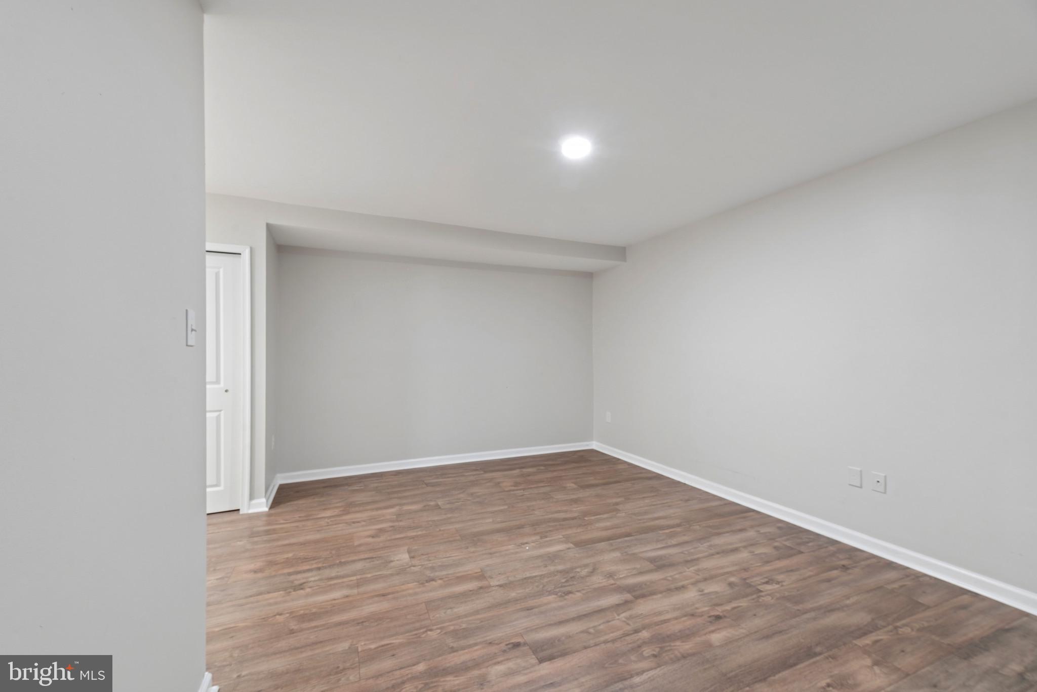 FAIRWINDS OF ANNAPOLIS - Residential