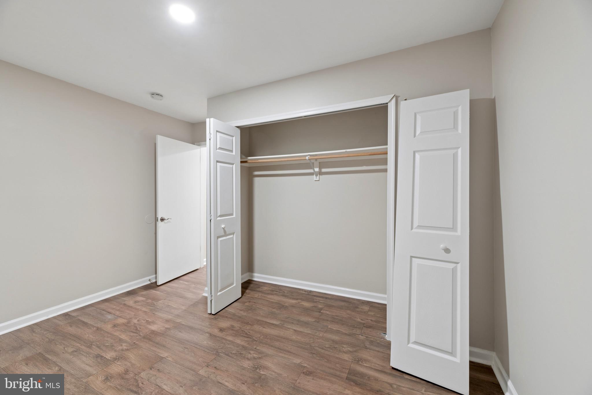 FAIRWINDS OF ANNAPOLIS - Residential