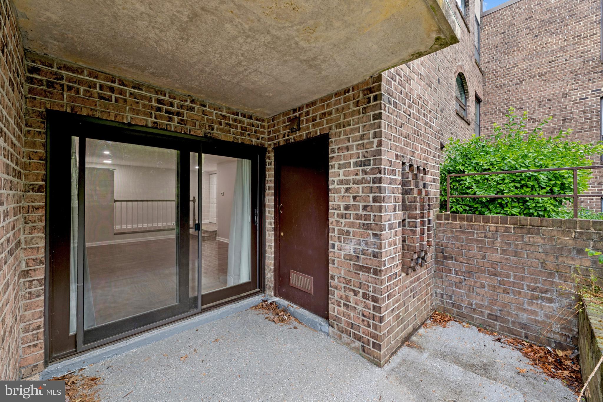 FAIRWINDS OF ANNAPOLIS - Residential