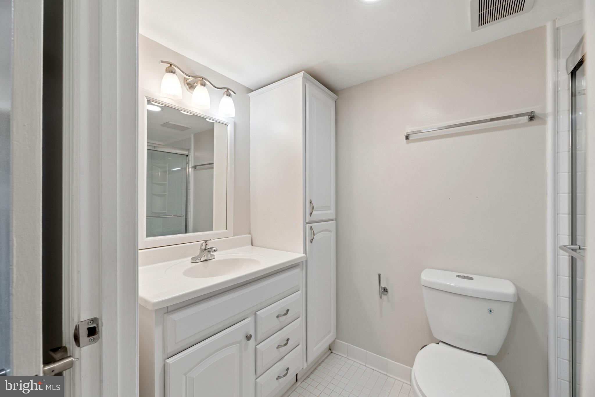 FAIRWINDS OF ANNAPOLIS - Residential