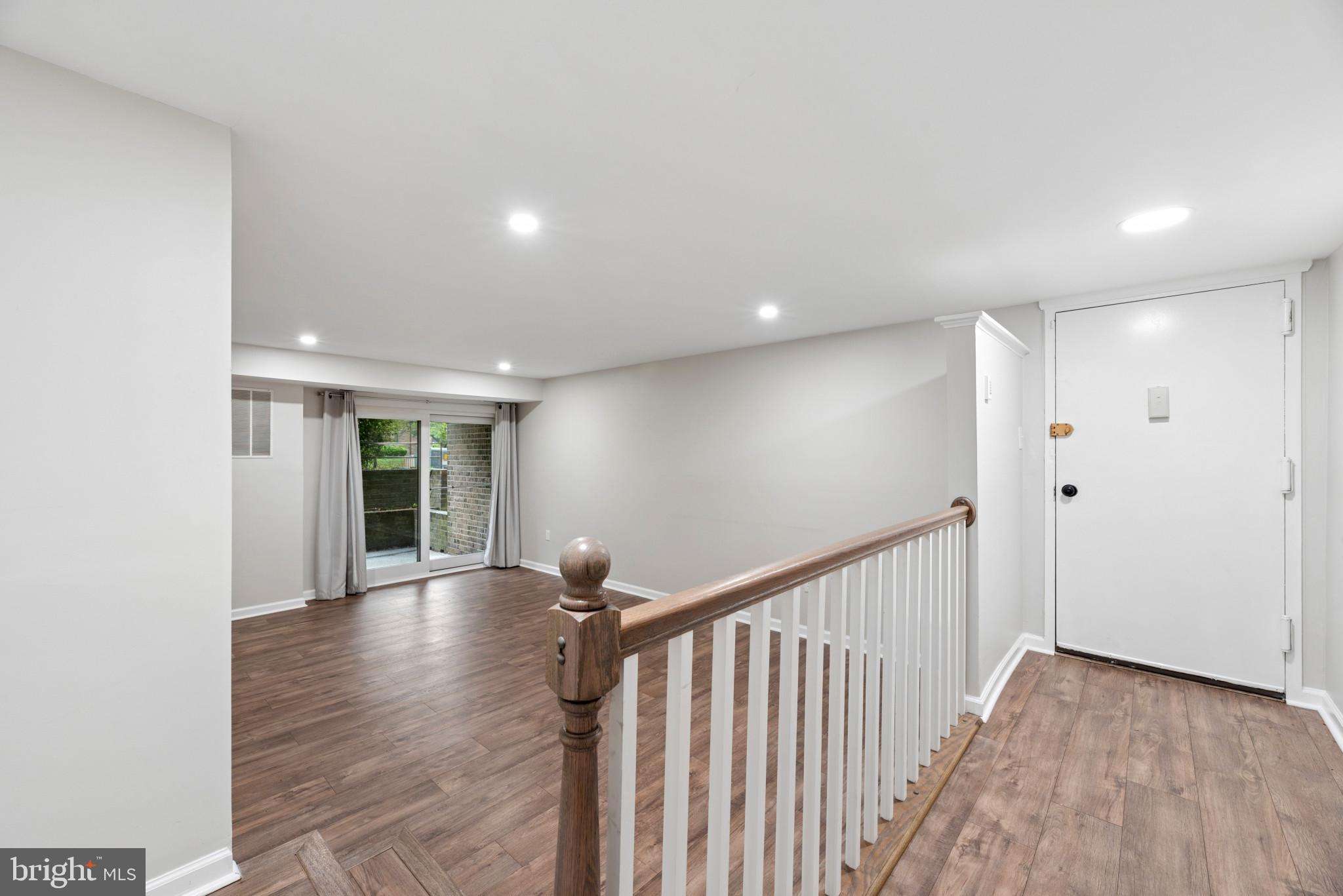 FAIRWINDS OF ANNAPOLIS - Residential