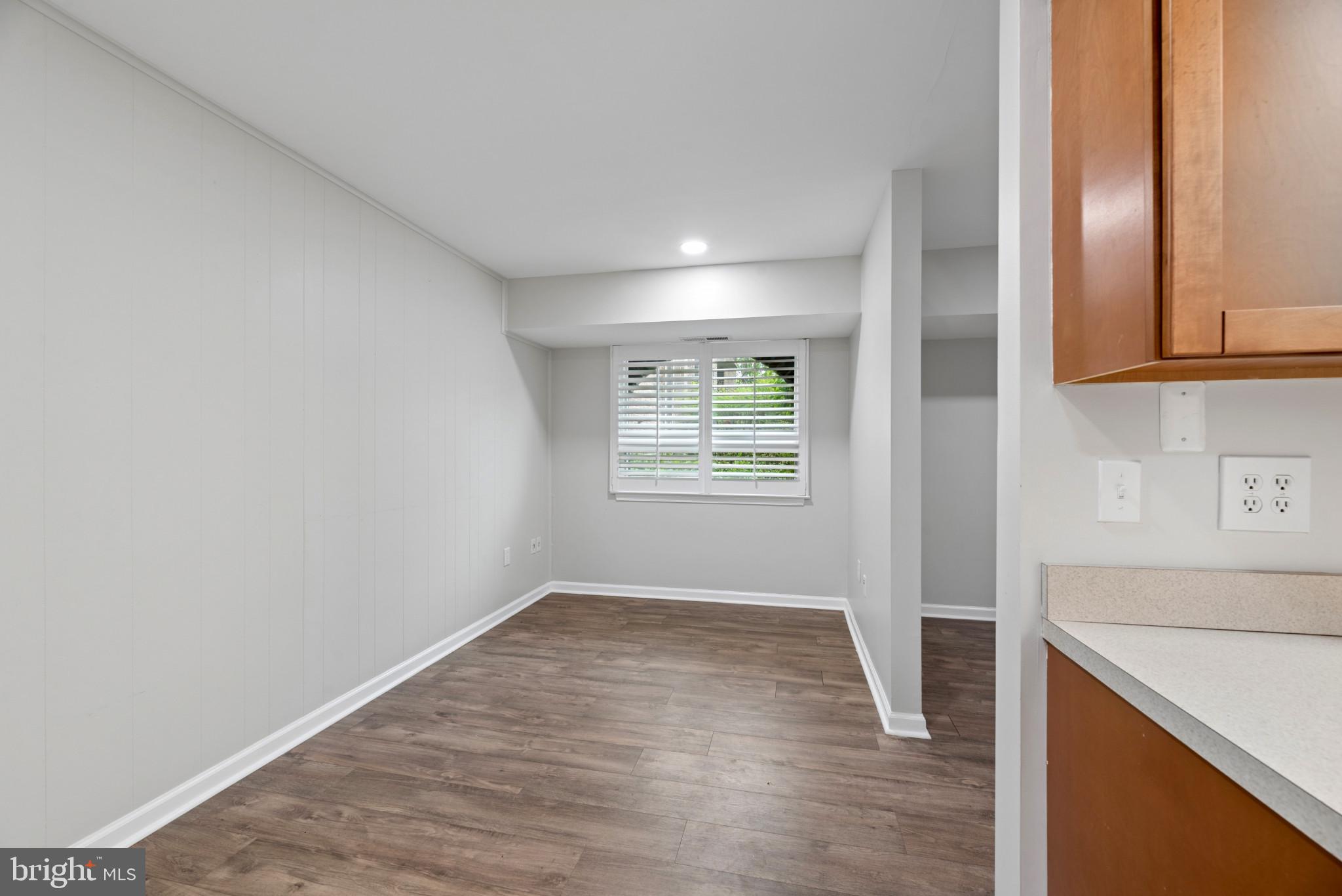 FAIRWINDS OF ANNAPOLIS - Residential