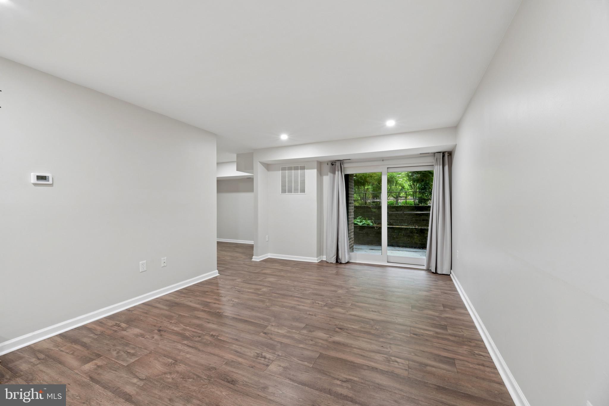 FAIRWINDS OF ANNAPOLIS - Residential